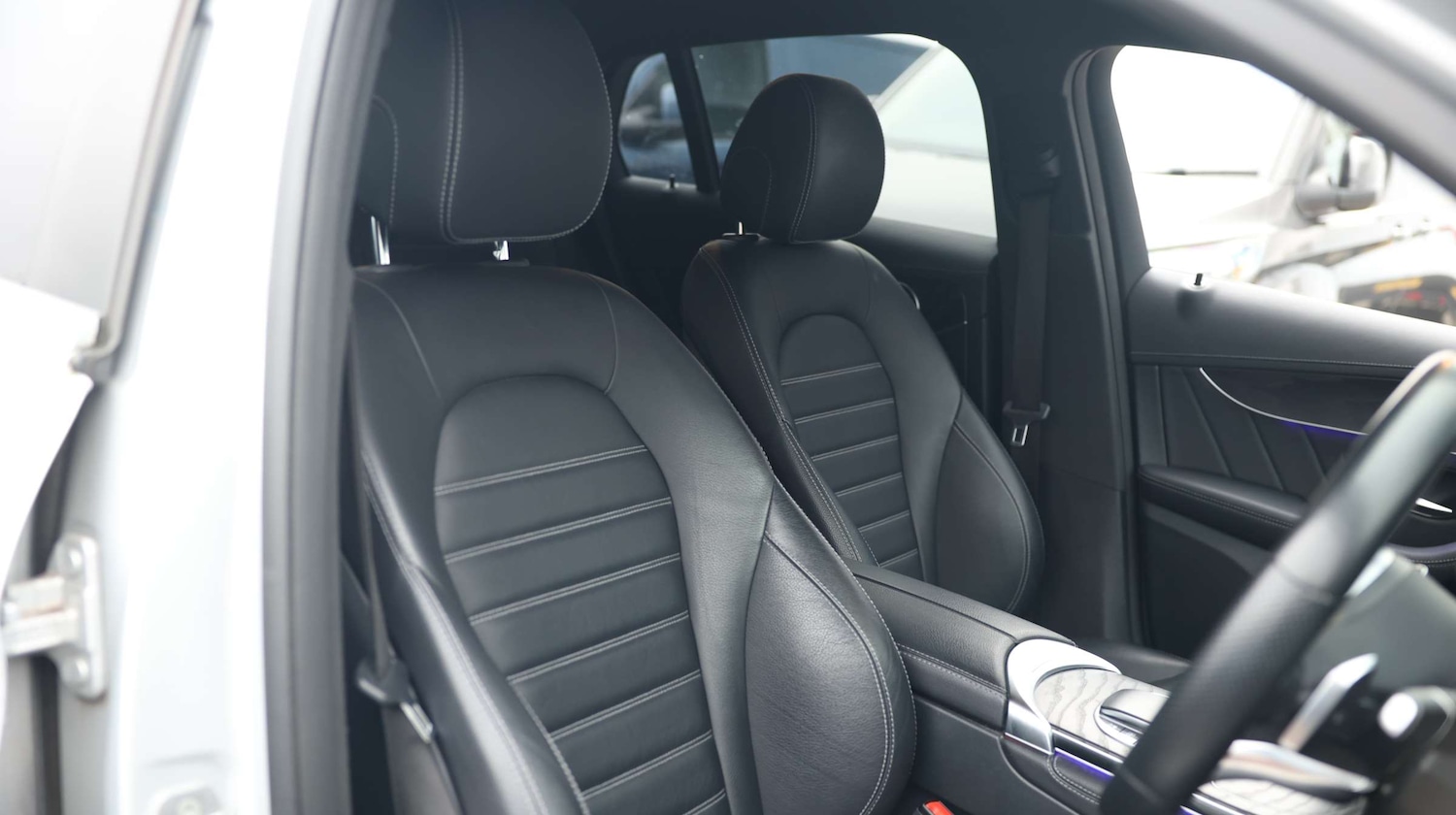 Used Mercedes-Benz A-Class 2020 for sale - 76818520: Photo 16