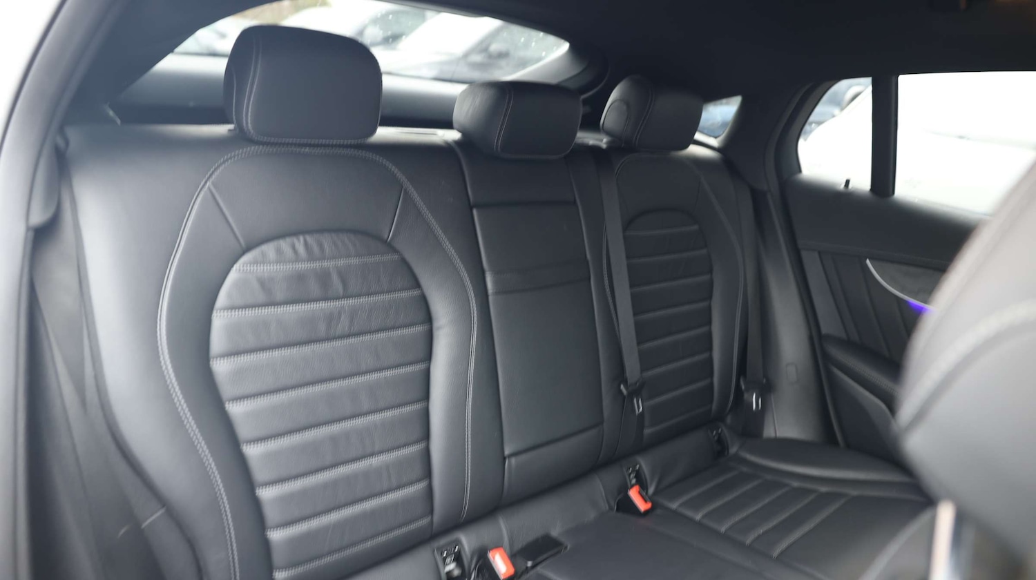 Used Mercedes-Benz A-Class 2020 for sale - 76818520: Photo 17