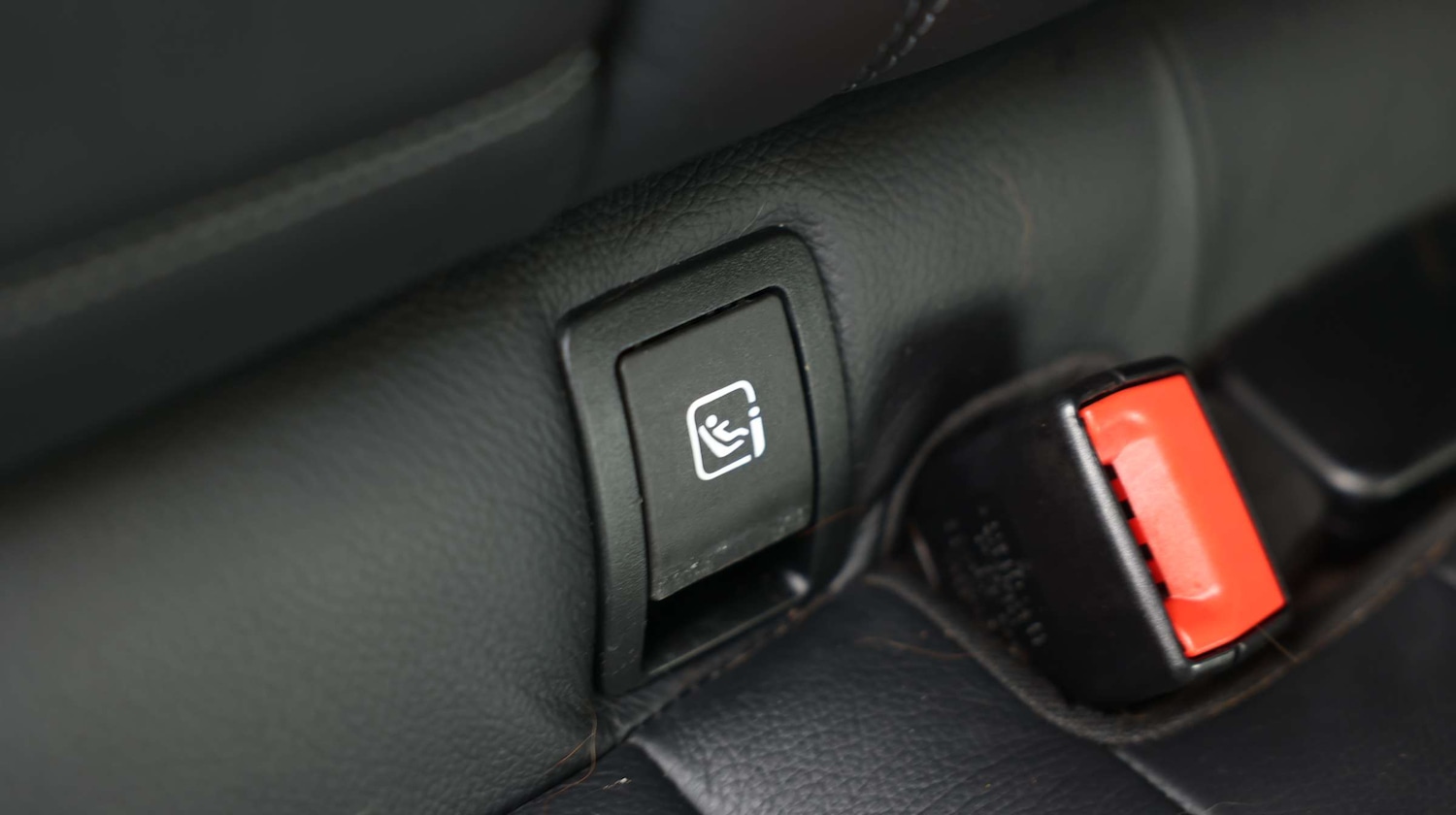 Used Mercedes-Benz A-Class 2020 for sale - 76818520: Photo 18