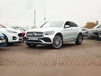 Used Mercedes-Benz A-Class 2020 for sale - 76818520: Photo