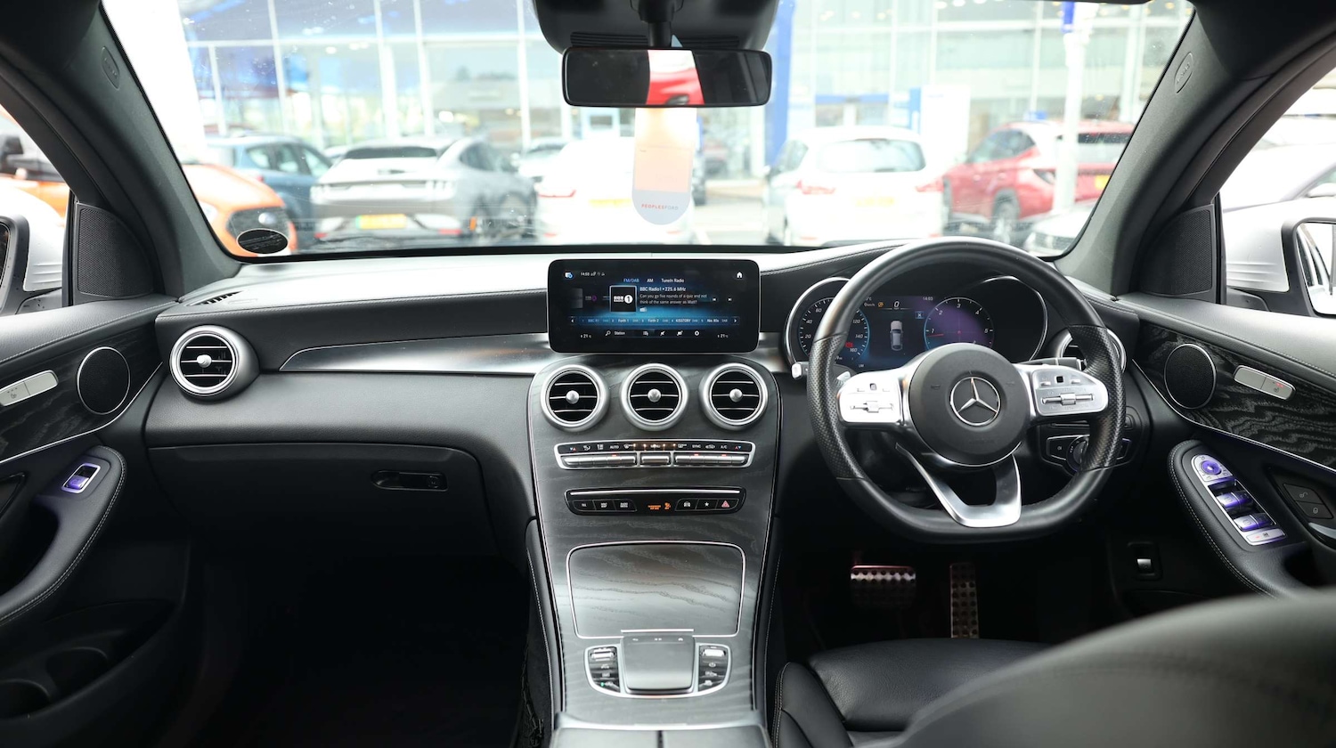 Used Mercedes-Benz A-Class 2020 for sale - 76818520: Photo 21