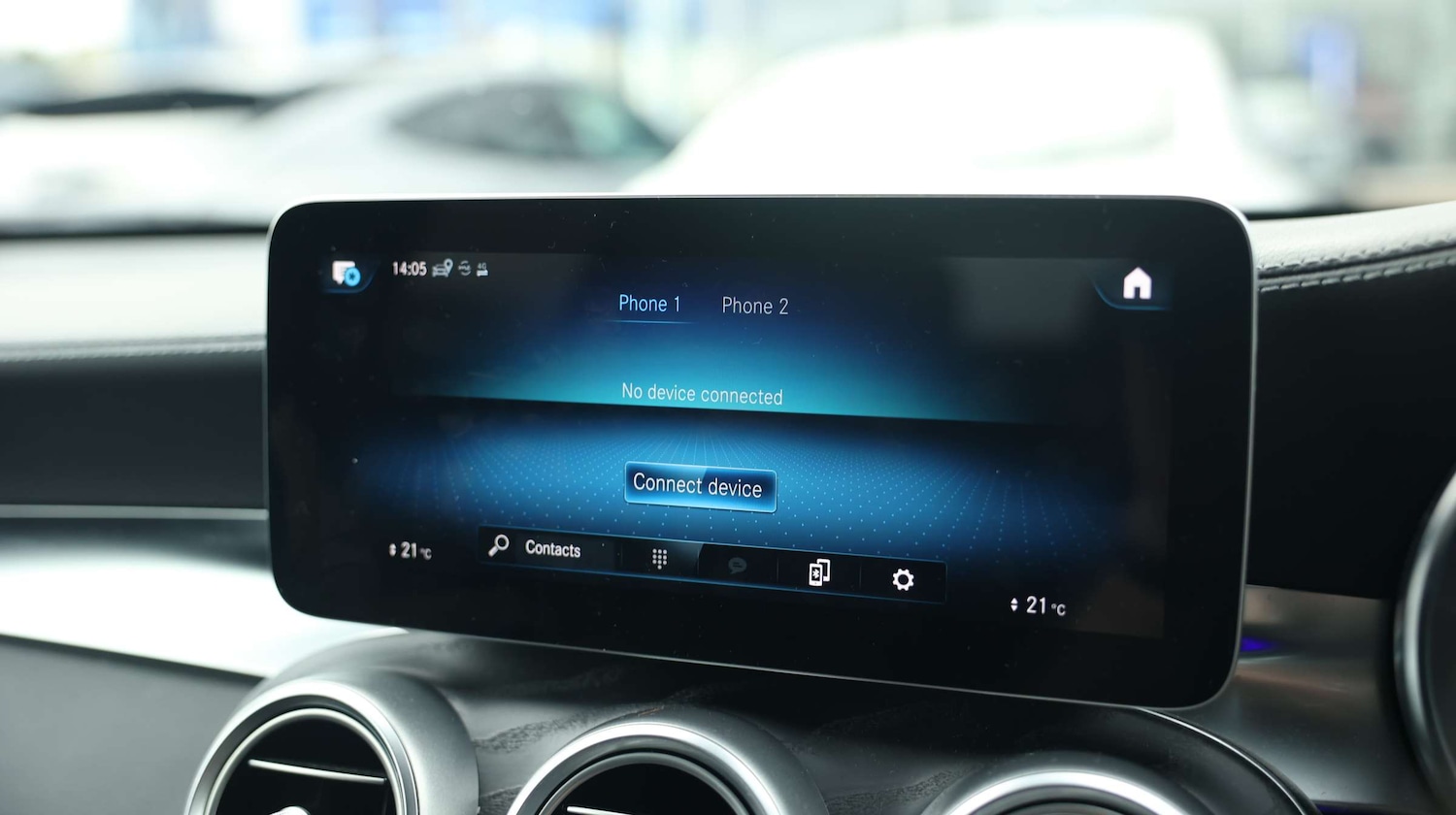 Used Mercedes-Benz A-Class 2020 for sale - 76818520: Photo 24