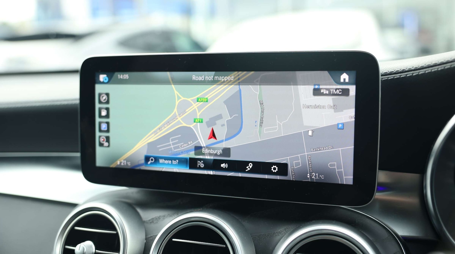 Used Mercedes-Benz A-Class 2020 for sale - 76818520: Photo 25