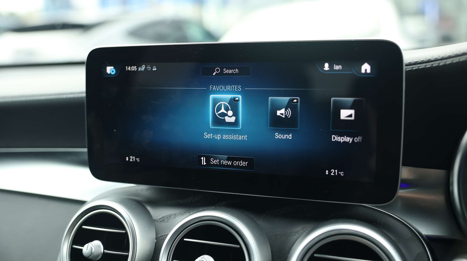 Used Mercedes-Benz A-Class 2020 for sale - 76818520: Photo 27