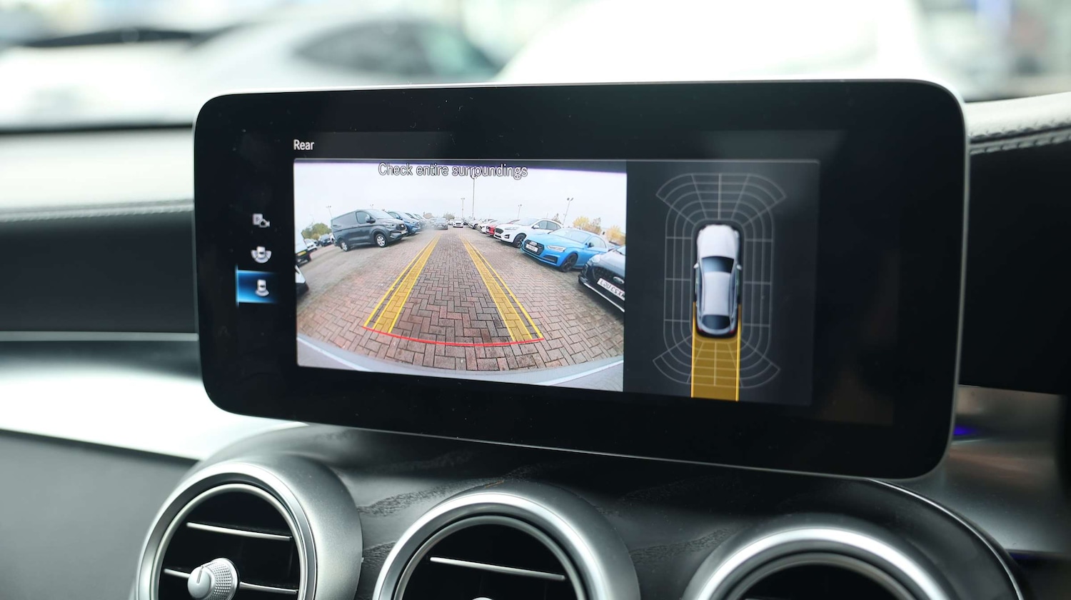 Used Mercedes-Benz A-Class 2020 for sale - 76818520: Photo 28