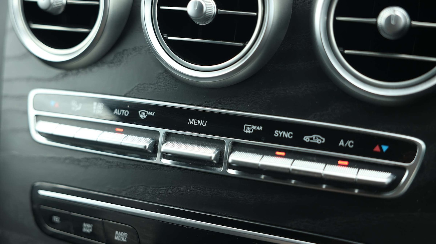 Used Mercedes-Benz A-Class 2020 for sale - 76818520: Photo 29