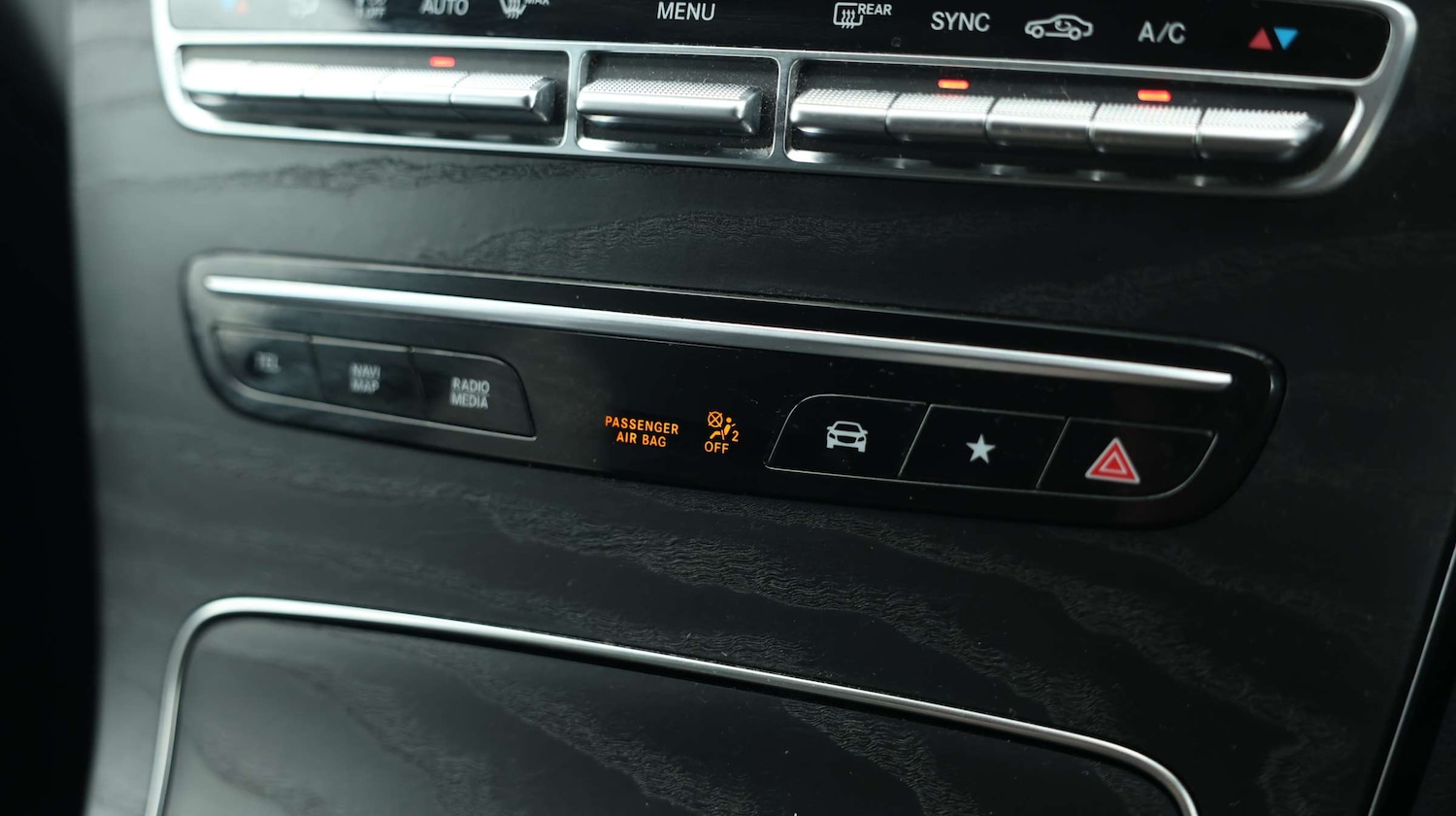 Used Mercedes-Benz A-Class 2020 for sale - 76818520: Photo 30