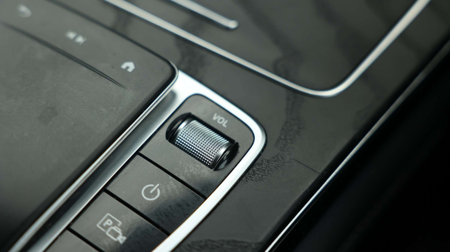 Used Mercedes-Benz A-Class 2020 for sale - 76818520: Photo 31