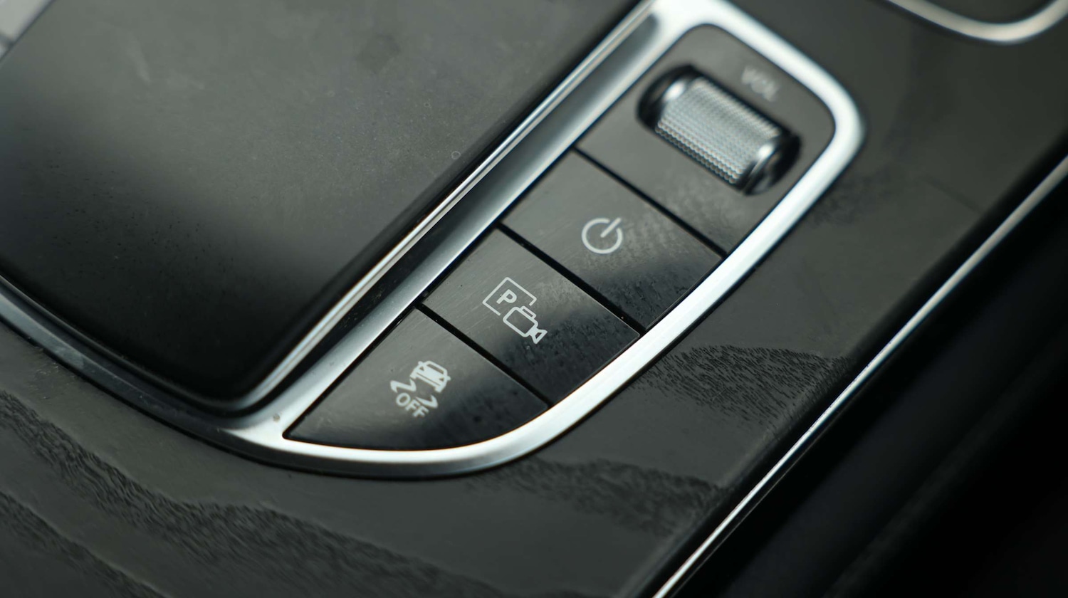 Used Mercedes-Benz A-Class 2020 for sale - 76818520: Photo 32