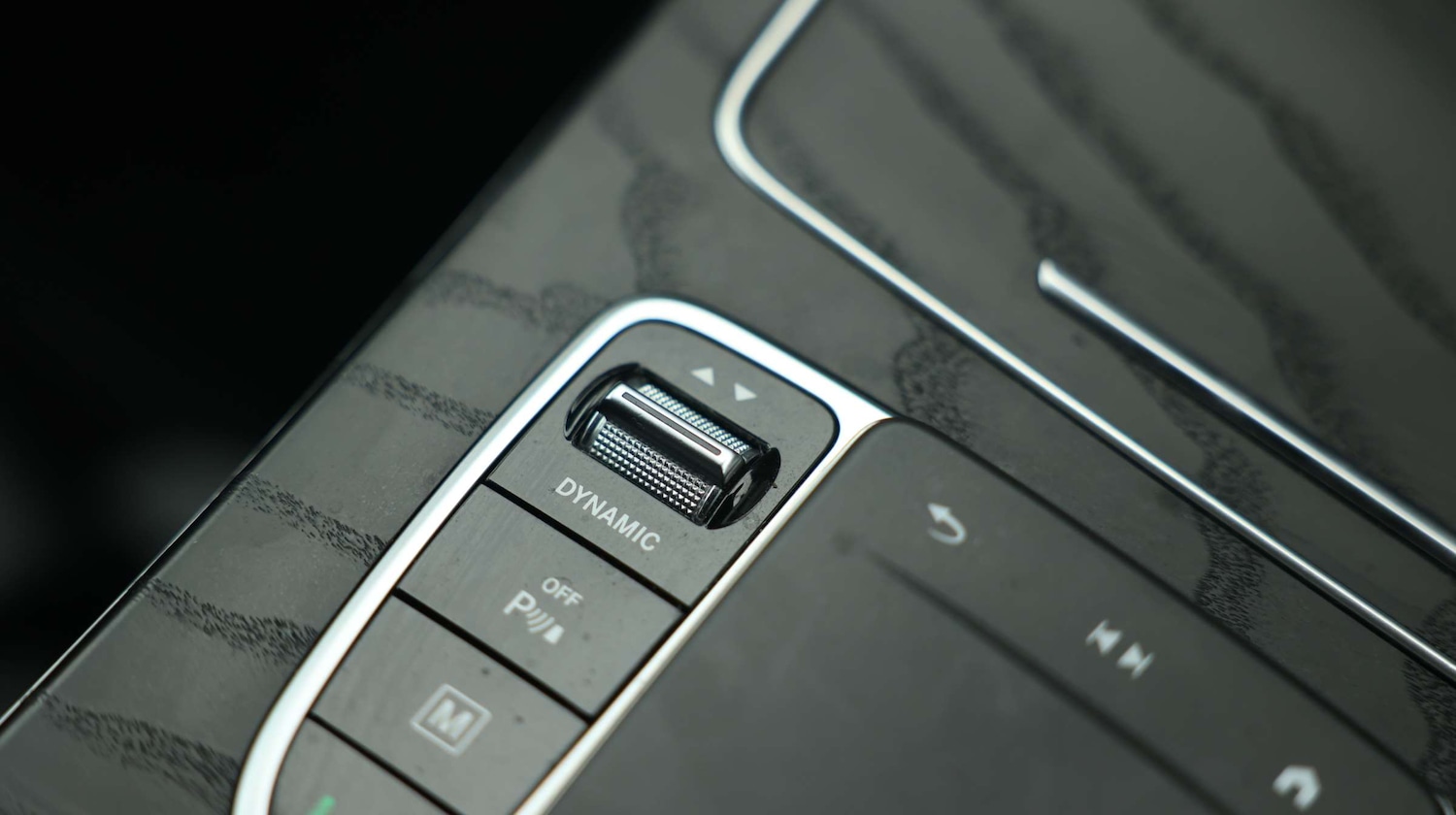 Used Mercedes-Benz A-Class 2020 for sale - 76818520: Photo 33