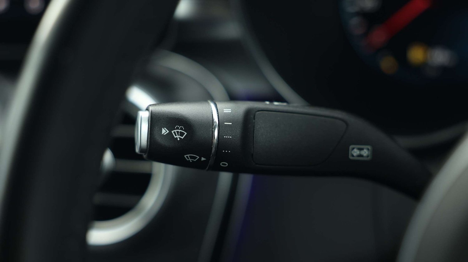 Used Mercedes-Benz A-Class 2020 for sale - 76818520: Photo 35