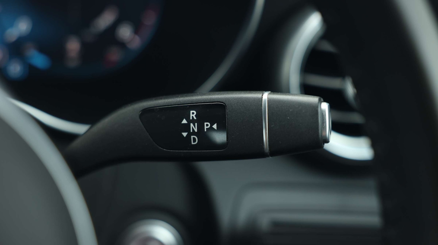 Used Mercedes-Benz A-Class 2020 for sale - 76818520: Photo 36