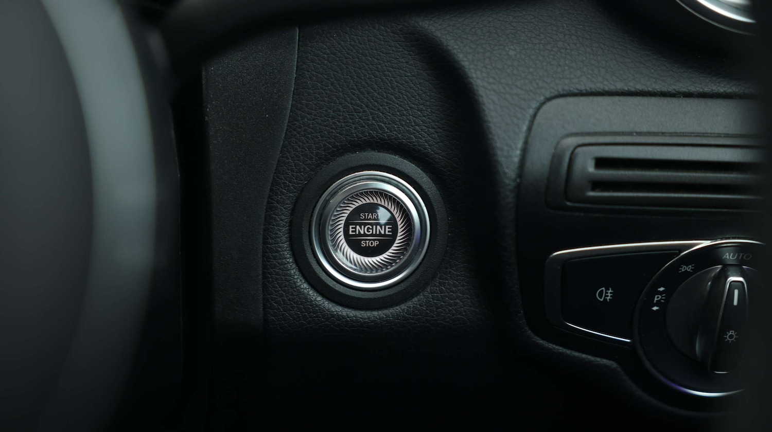 Used Mercedes-Benz A-Class 2020 for sale - 76818520: Photo 39