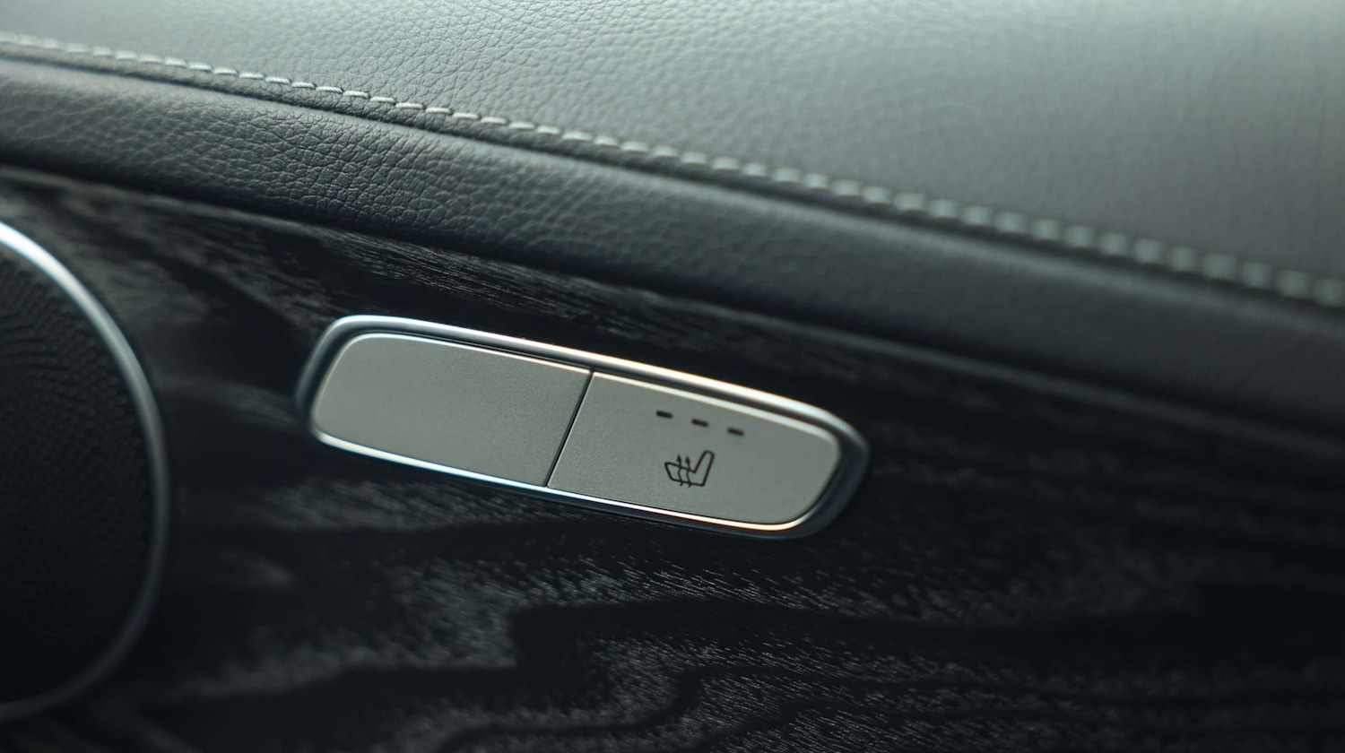 Used Mercedes-Benz A-Class 2020 for sale - 76818520: Photo 40