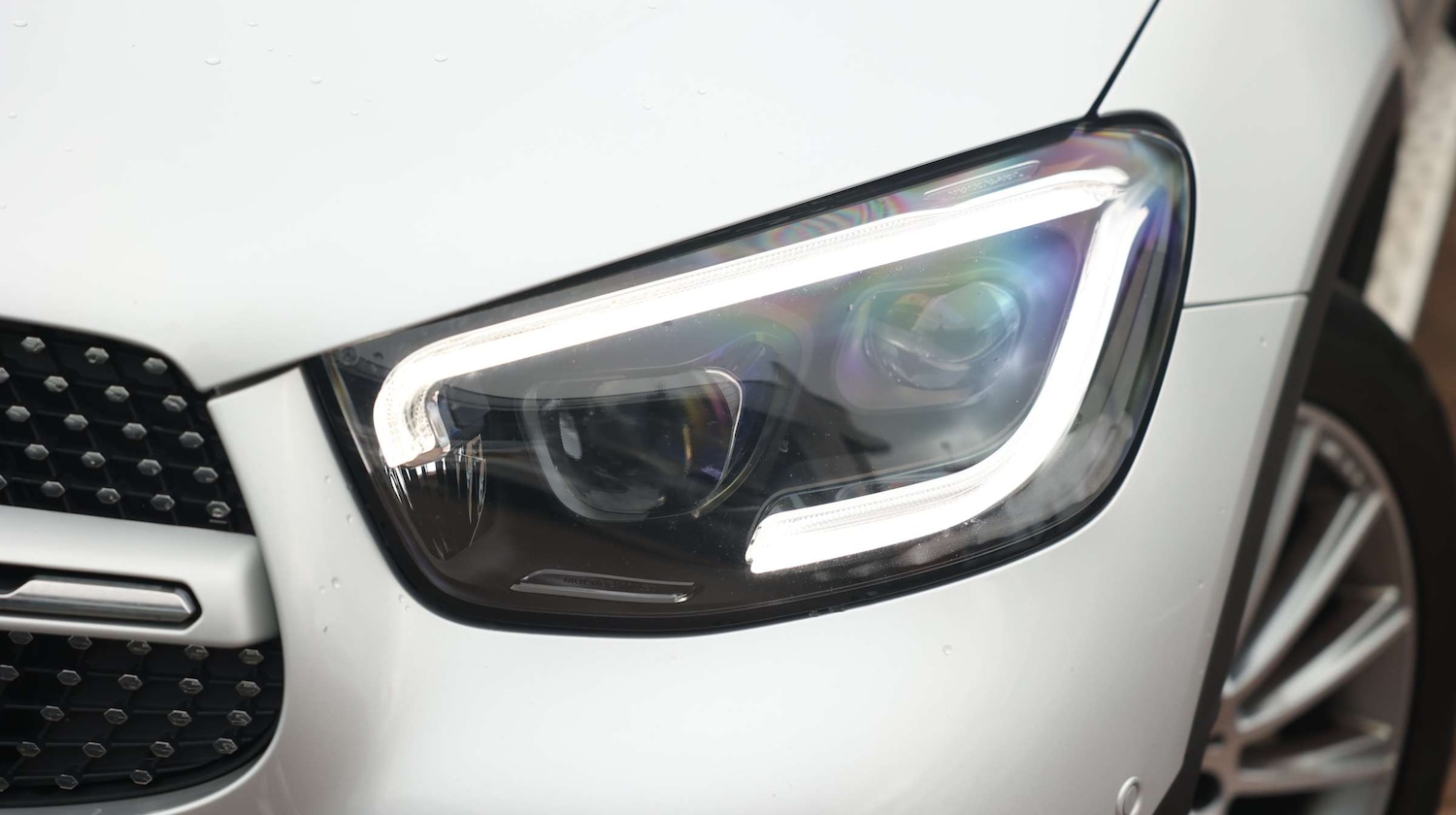 Used Mercedes-Benz A-Class 2020 for sale - 76818520: Photo 7