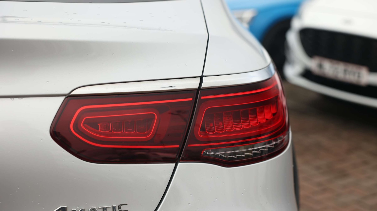 Used Mercedes-Benz A-Class 2020 for sale - 76818520: Photo 9