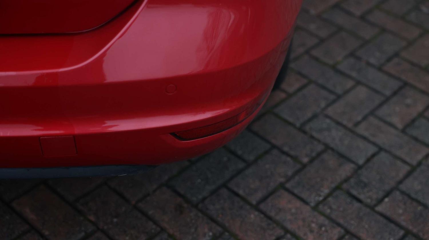 Used SEAT Alhambra 2020 for sale - 77280977: Photo 10