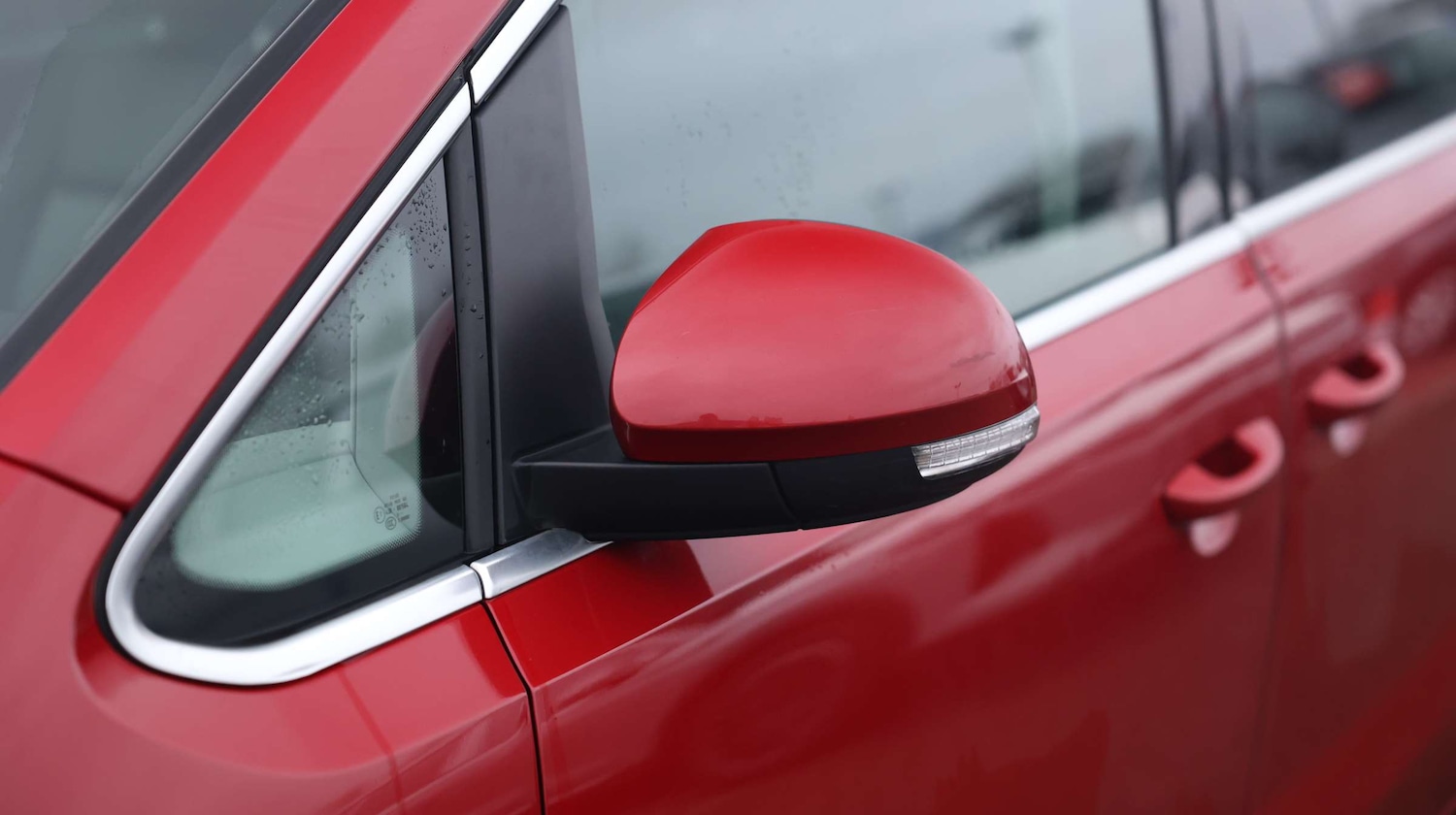 Used SEAT Alhambra 2020 for sale - 77280977: Photo 12