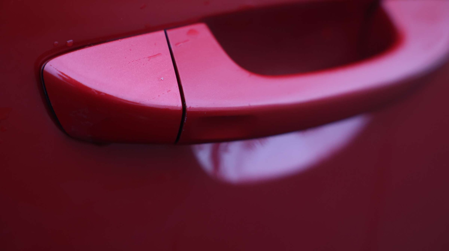 Used SEAT Alhambra 2020 for sale - 77280977: Photo 14