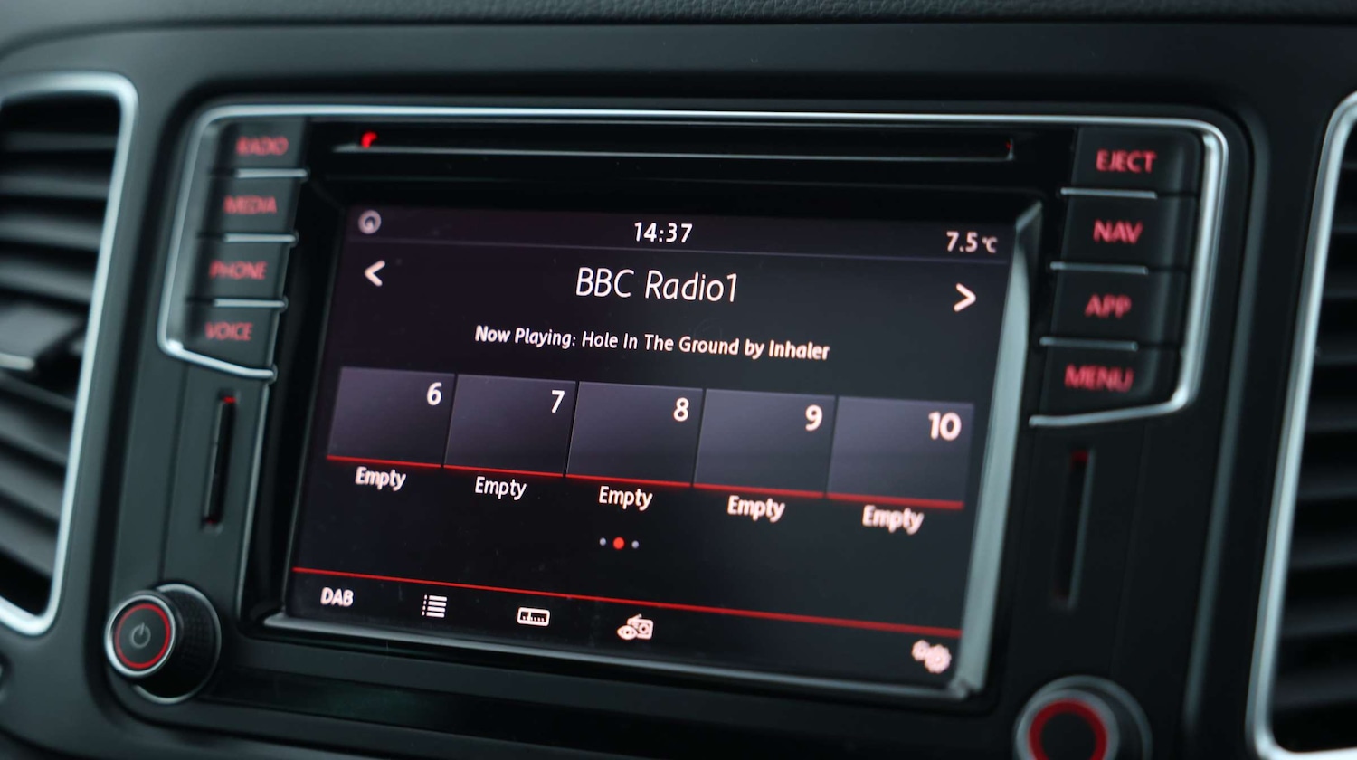 Used SEAT Alhambra 2020 for sale - 77280977: Photo 26