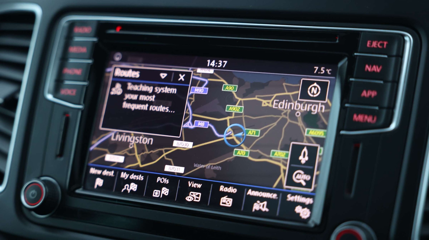 Used SEAT Alhambra 2020 for sale - 77280977: Photo 29