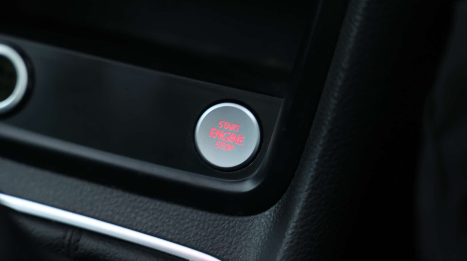 Used SEAT Alhambra 2020 for sale - 77280977: Photo 34