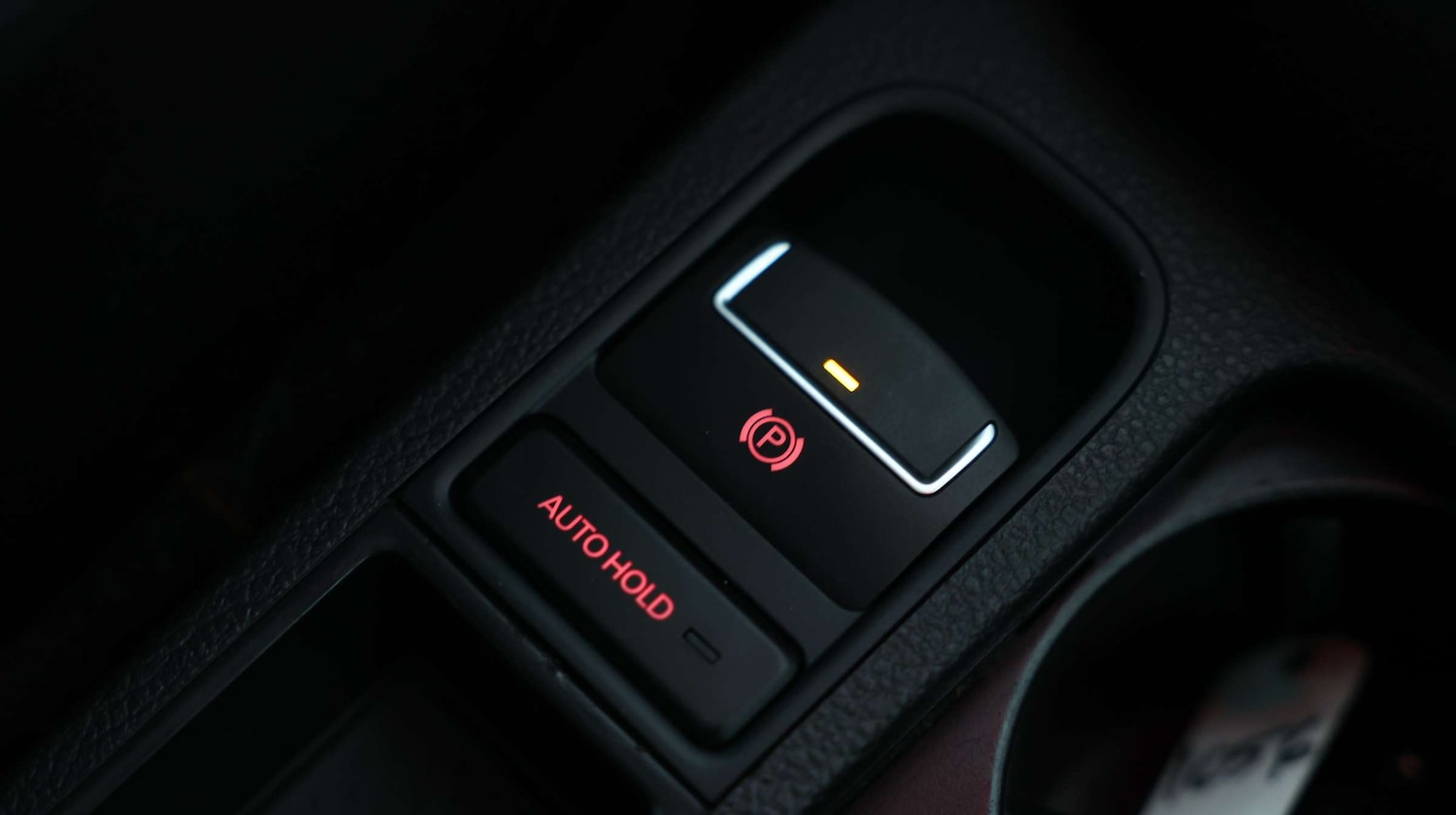 Used SEAT Alhambra 2020 for sale - 77280977: Photo 35