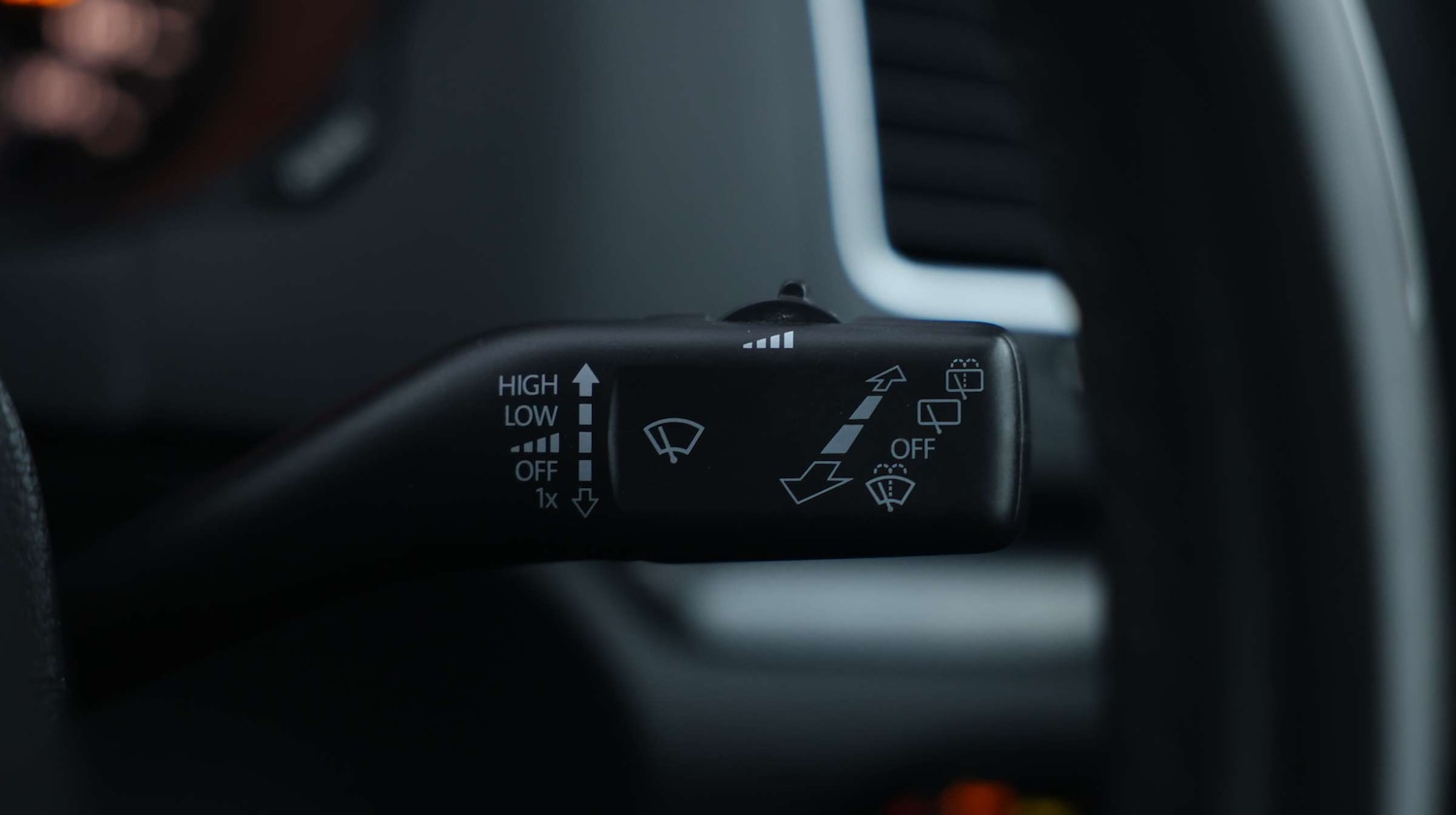 Used SEAT Alhambra 2020 for sale - 77280977: Photo 38