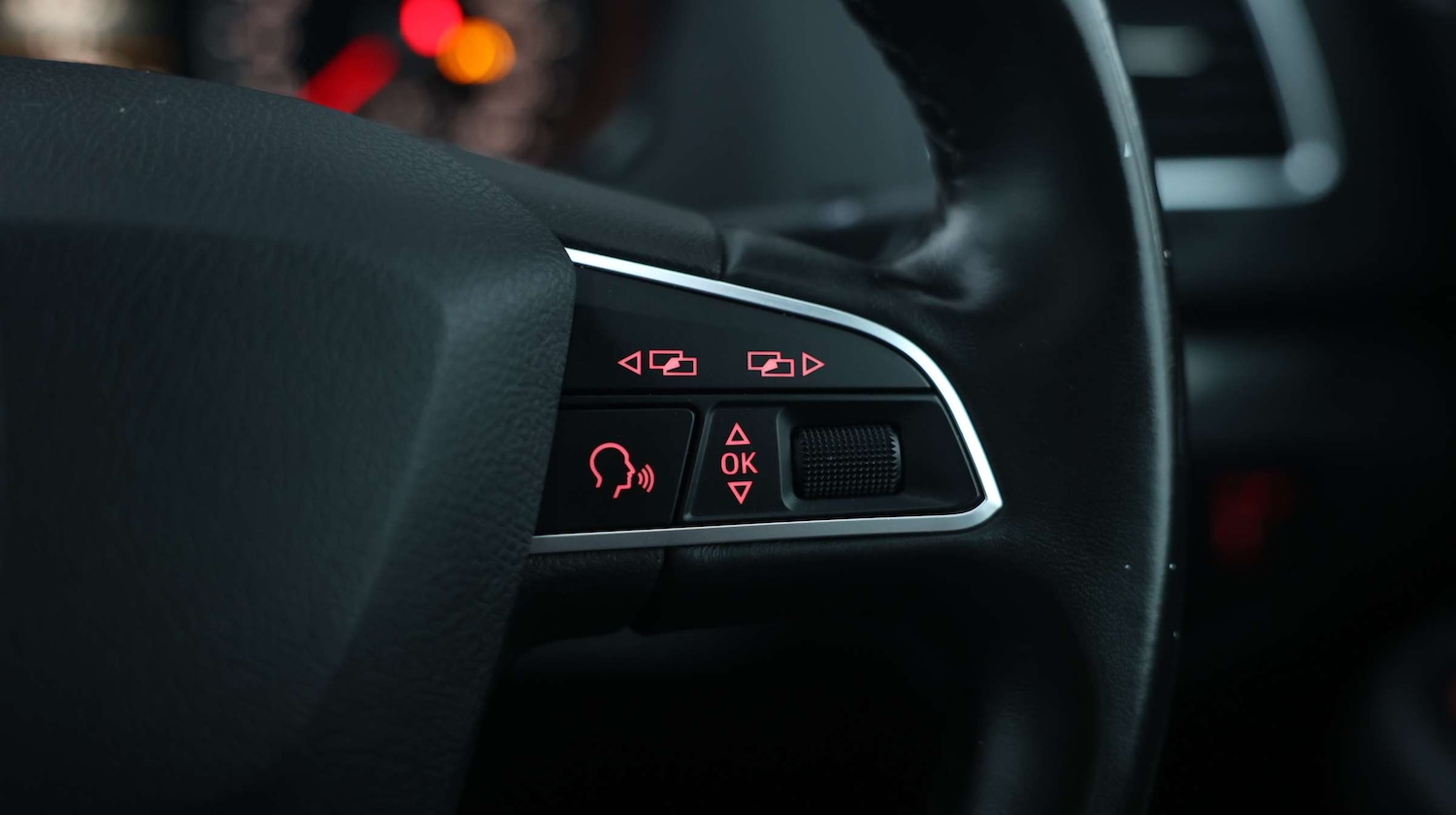 Used SEAT Alhambra 2020 for sale - 77280977: Photo 40