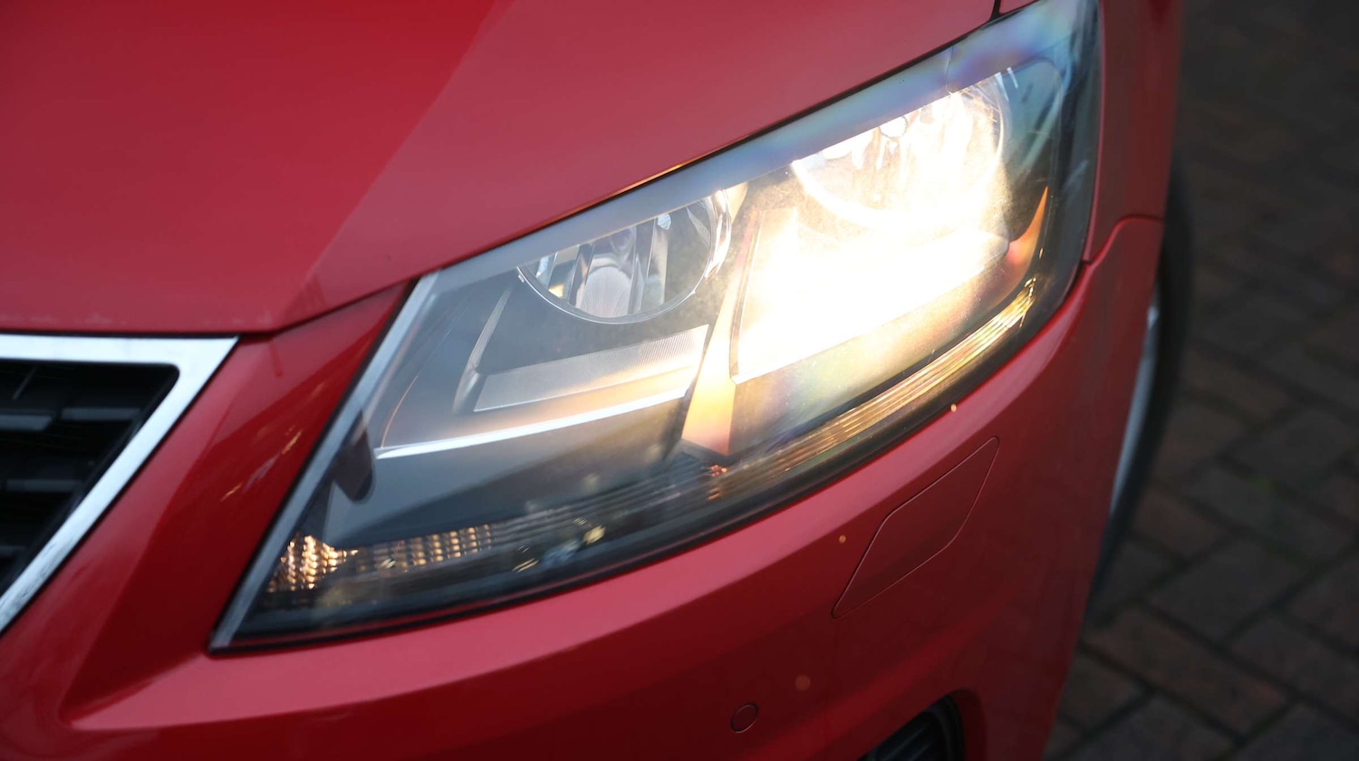 Used SEAT Alhambra 2020 for sale - 77280977: Photo 7