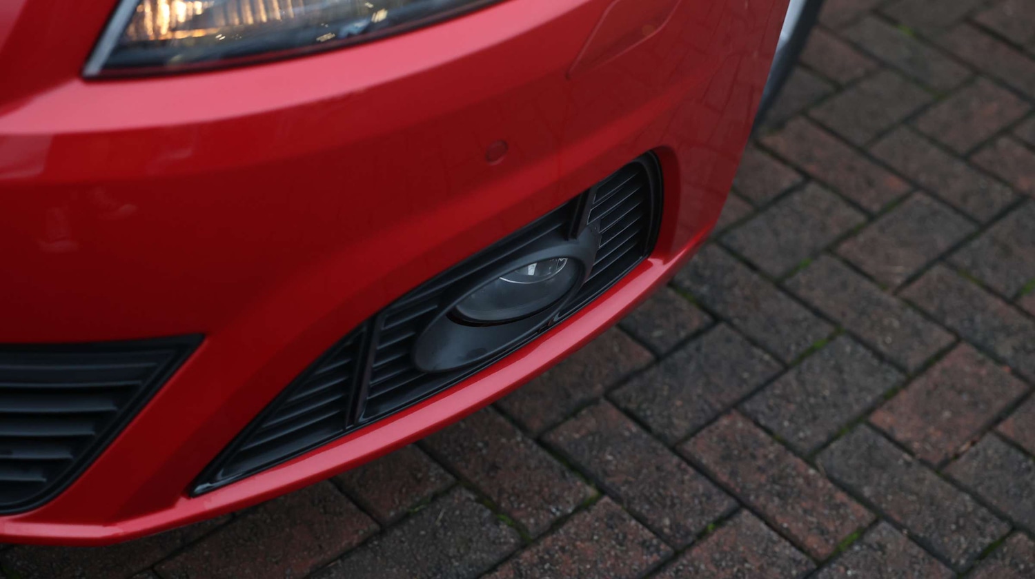 Used SEAT Alhambra 2020 for sale - 77280977: Photo 8