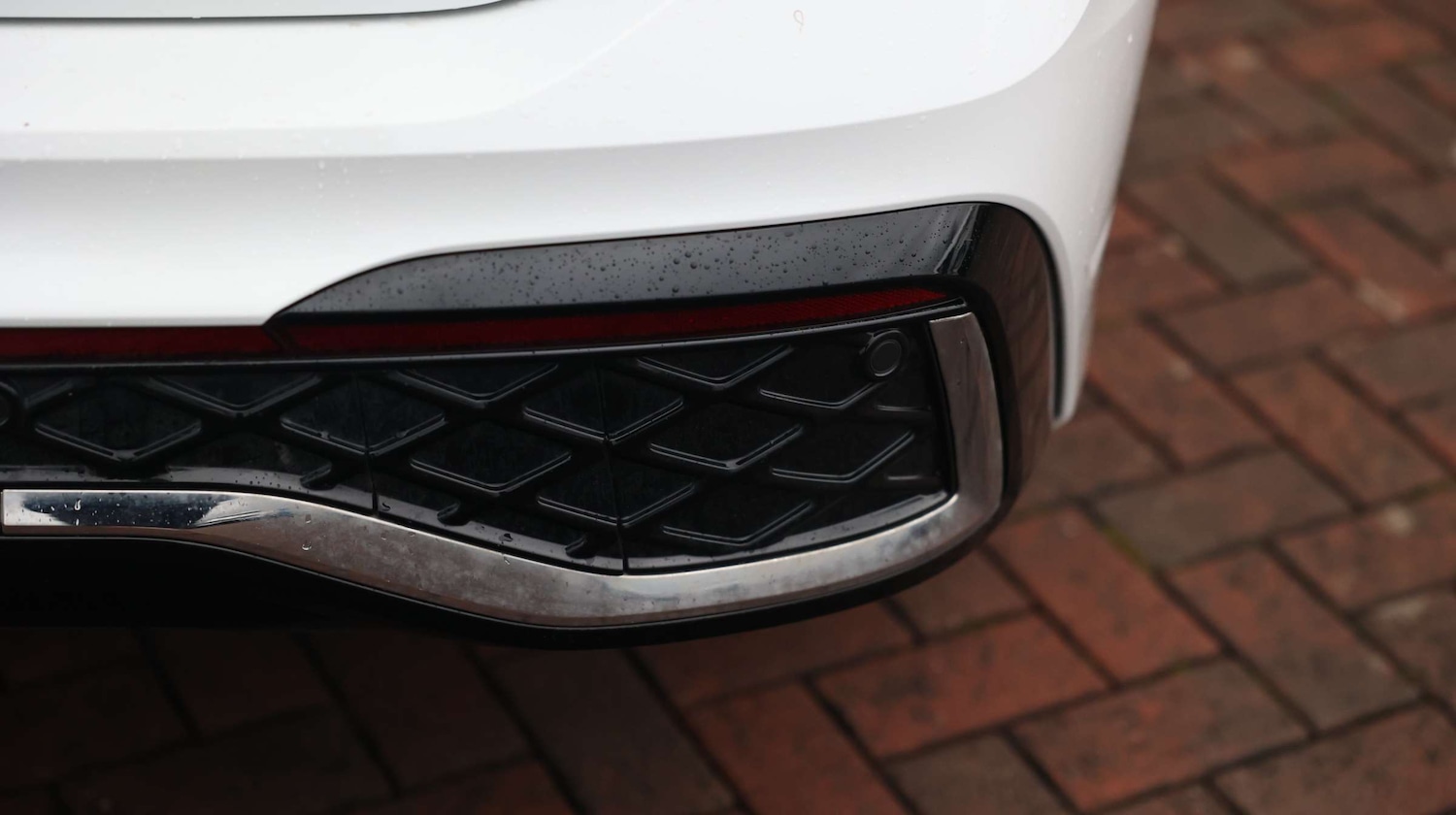 Used Volkswagen Tiguan 2024 for sale - 77307635: Photo 10