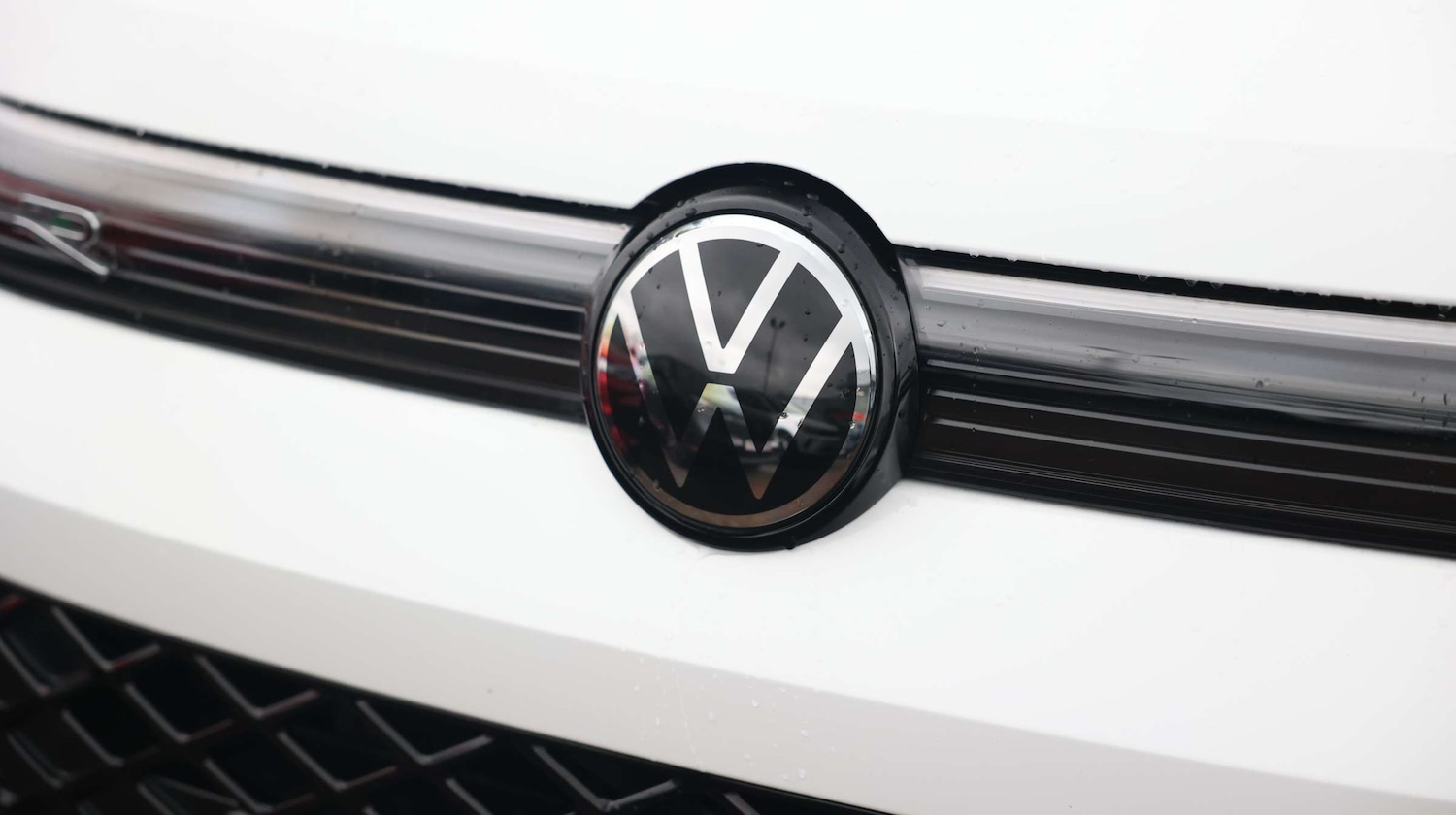 Used Volkswagen Tiguan 2024 for sale - 77307635: Photo 11