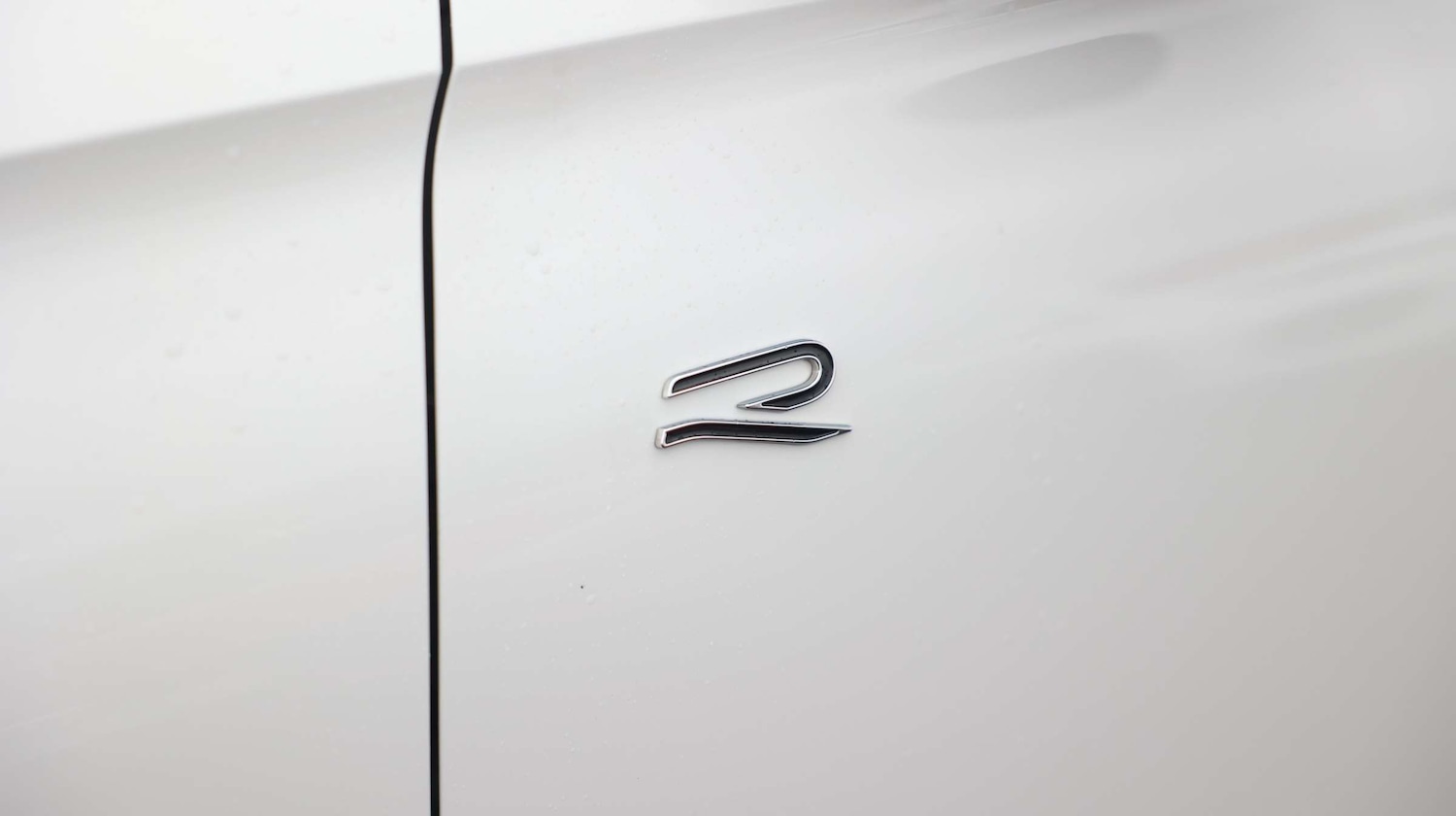 Used Volkswagen Tiguan 2024 for sale - 77307635: Photo 12