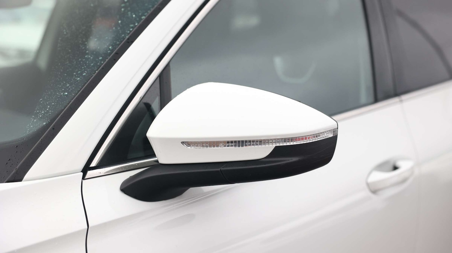 Used Volkswagen Tiguan 2024 for sale - 77307635: Photo 13