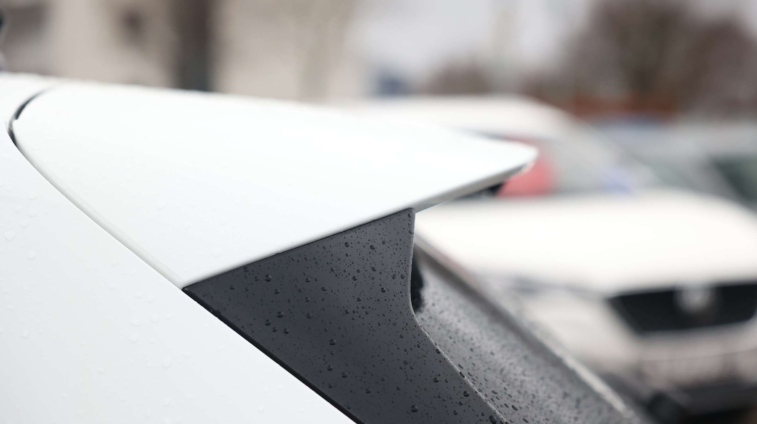 Used Volkswagen Tiguan 2024 for sale - 77307635: Photo 14