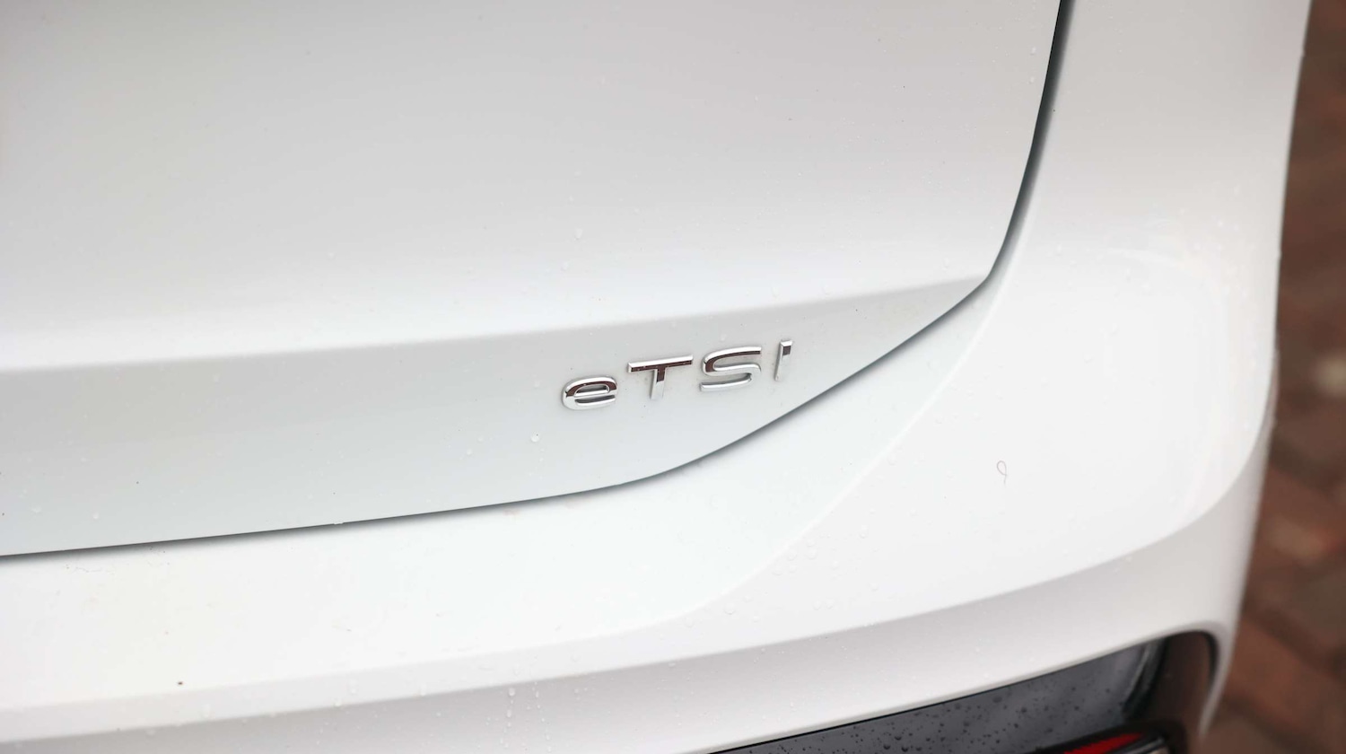 Used Volkswagen Tiguan 2024 for sale - 77307635: Photo 15