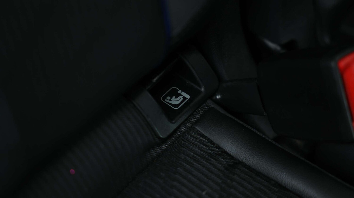 Used Volkswagen Tiguan 2024 for sale - 77307635: Photo 20