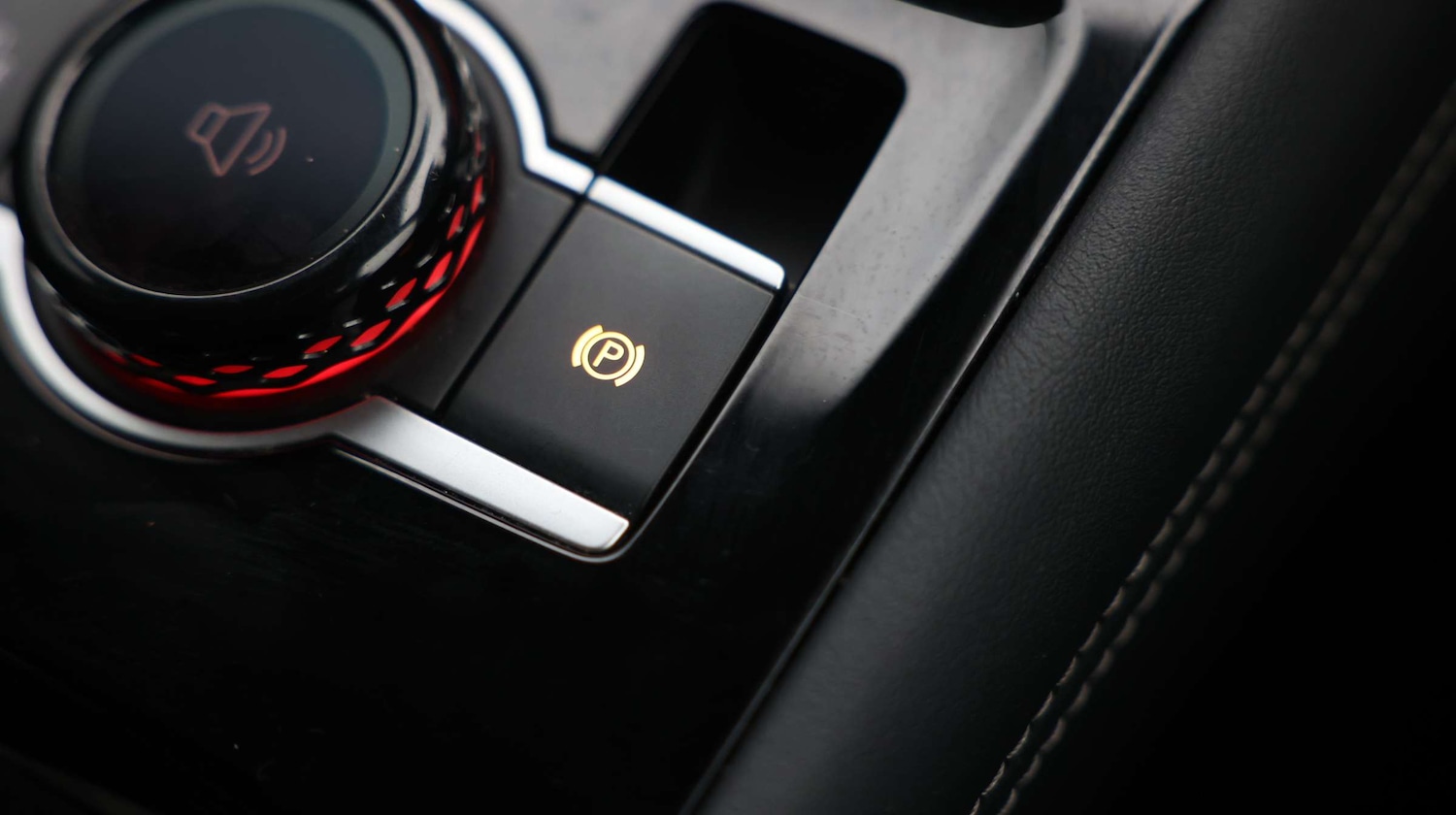 Used Volkswagen Tiguan 2024 for sale - 77307635: Photo 30