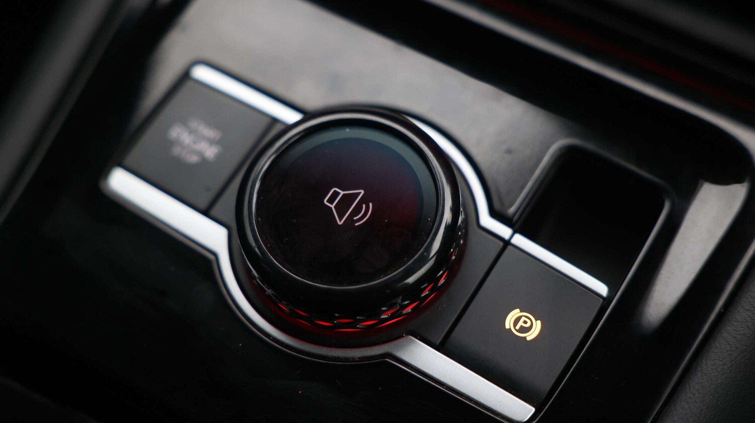 Used Volkswagen Tiguan 2024 for sale - 77307635: Photo 31