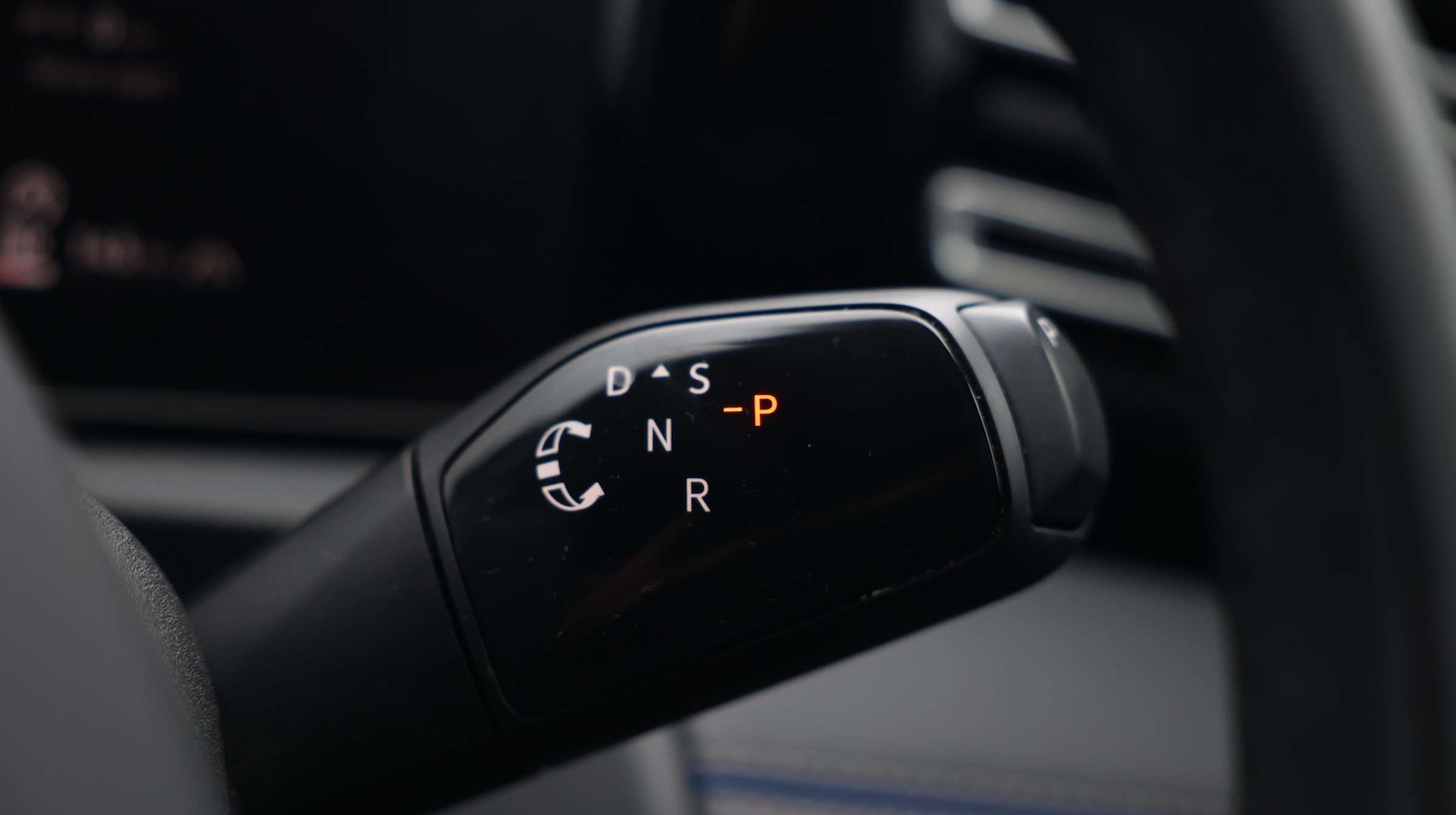 Used Volkswagen Tiguan 2024 for sale - 77307635: Photo 34