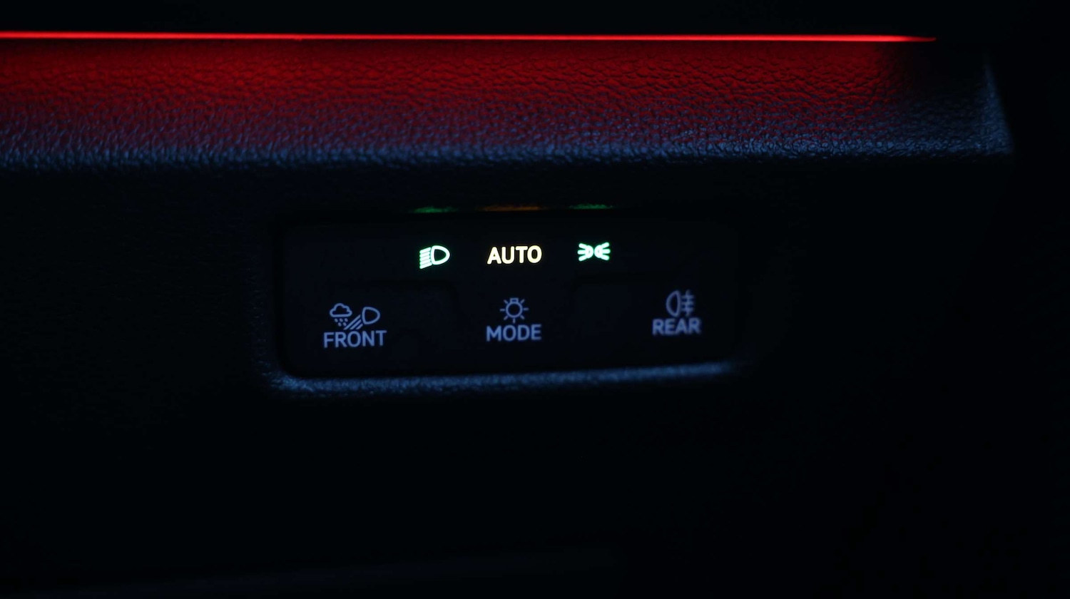 Used Volkswagen Tiguan 2024 for sale - 77307635: Photo 37