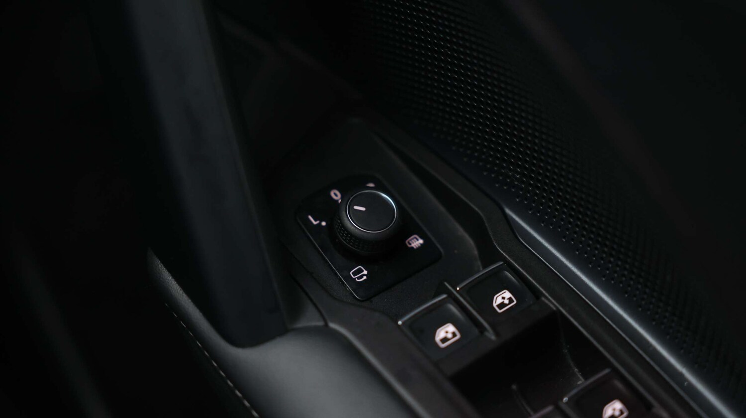 Used Volkswagen Tiguan 2024 for sale - 77307635: Photo 38