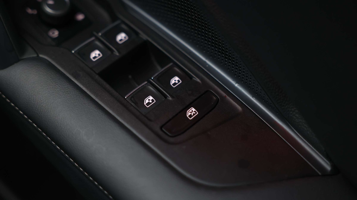 Used Volkswagen Tiguan 2024 for sale - 77307635: Photo 39