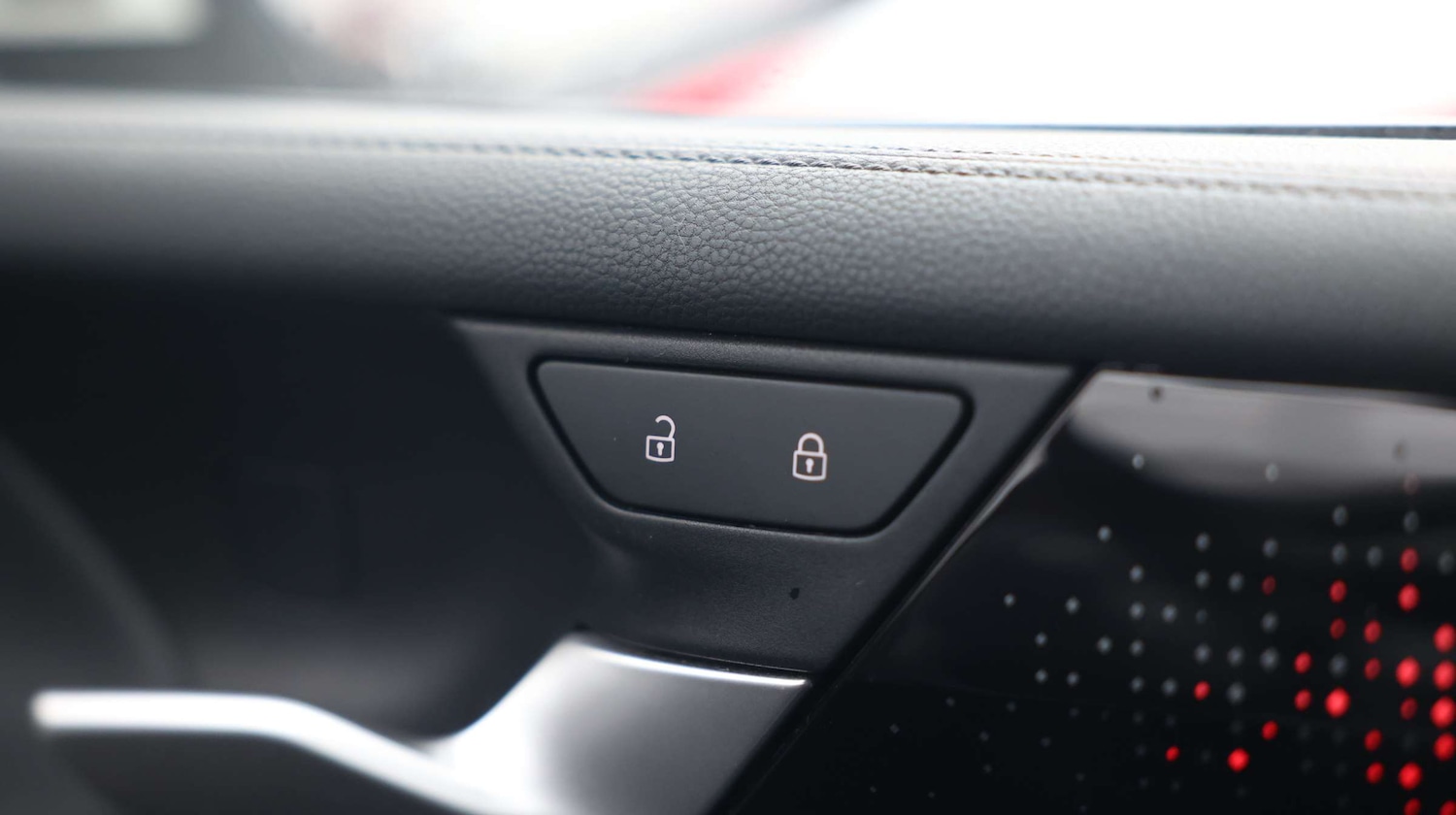 Used Volkswagen Tiguan 2024 for sale - 77307635: Photo 40