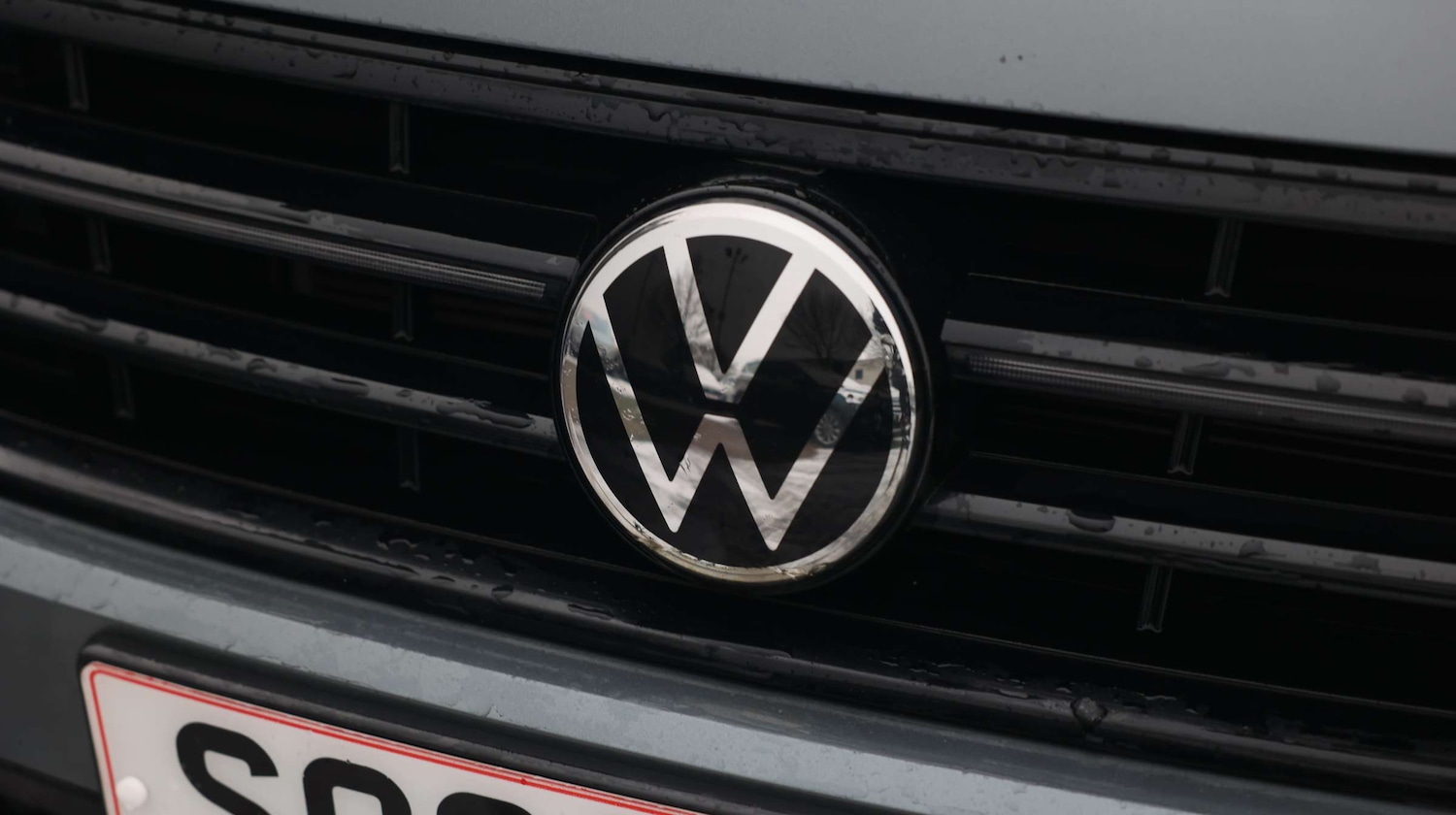 Used Volkswagen Tiguan Allspace 2022 for sale - 77942000: Photo 11