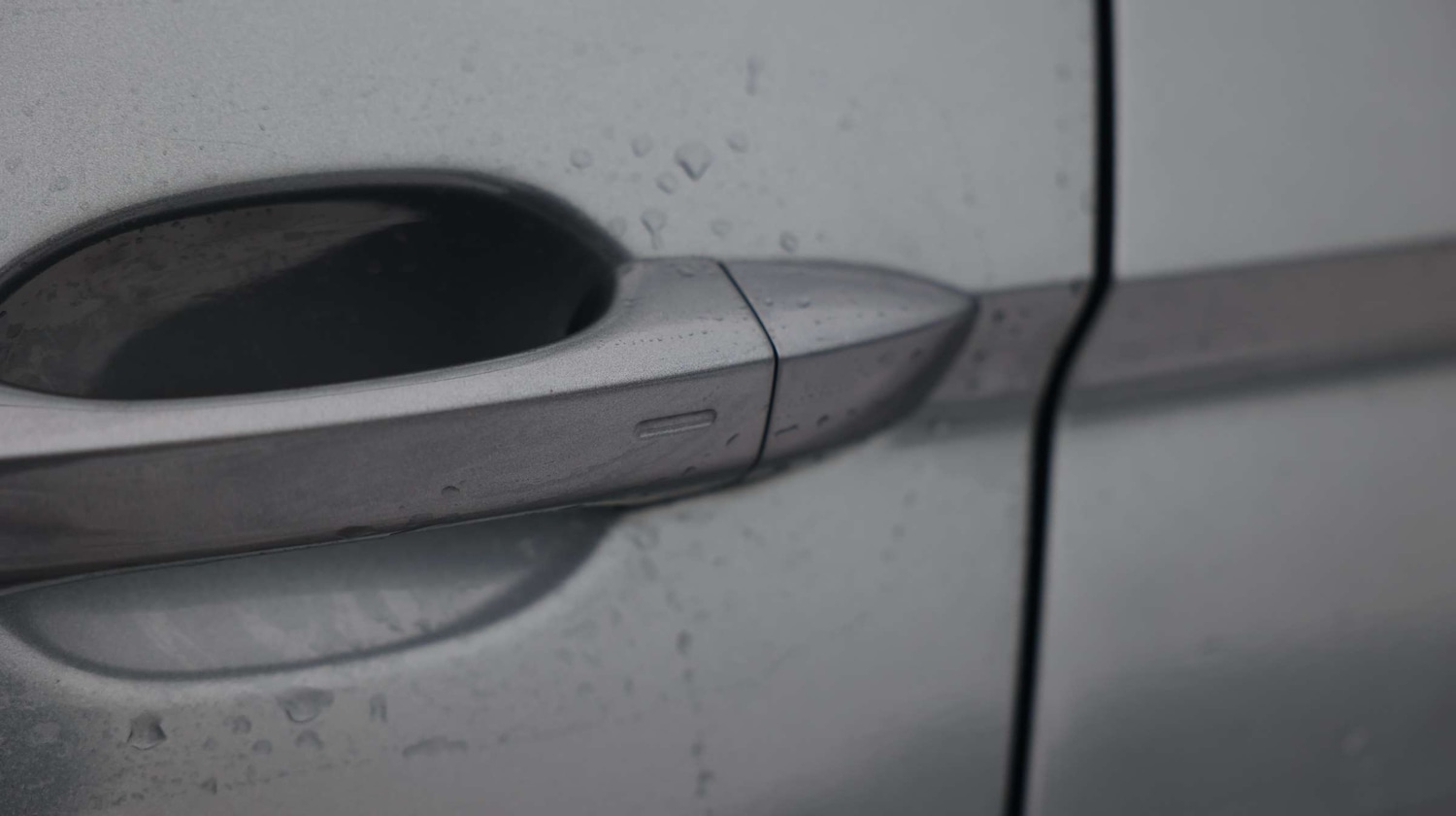 Used Volkswagen Tiguan Allspace 2022 for sale - 77942000: Photo 14