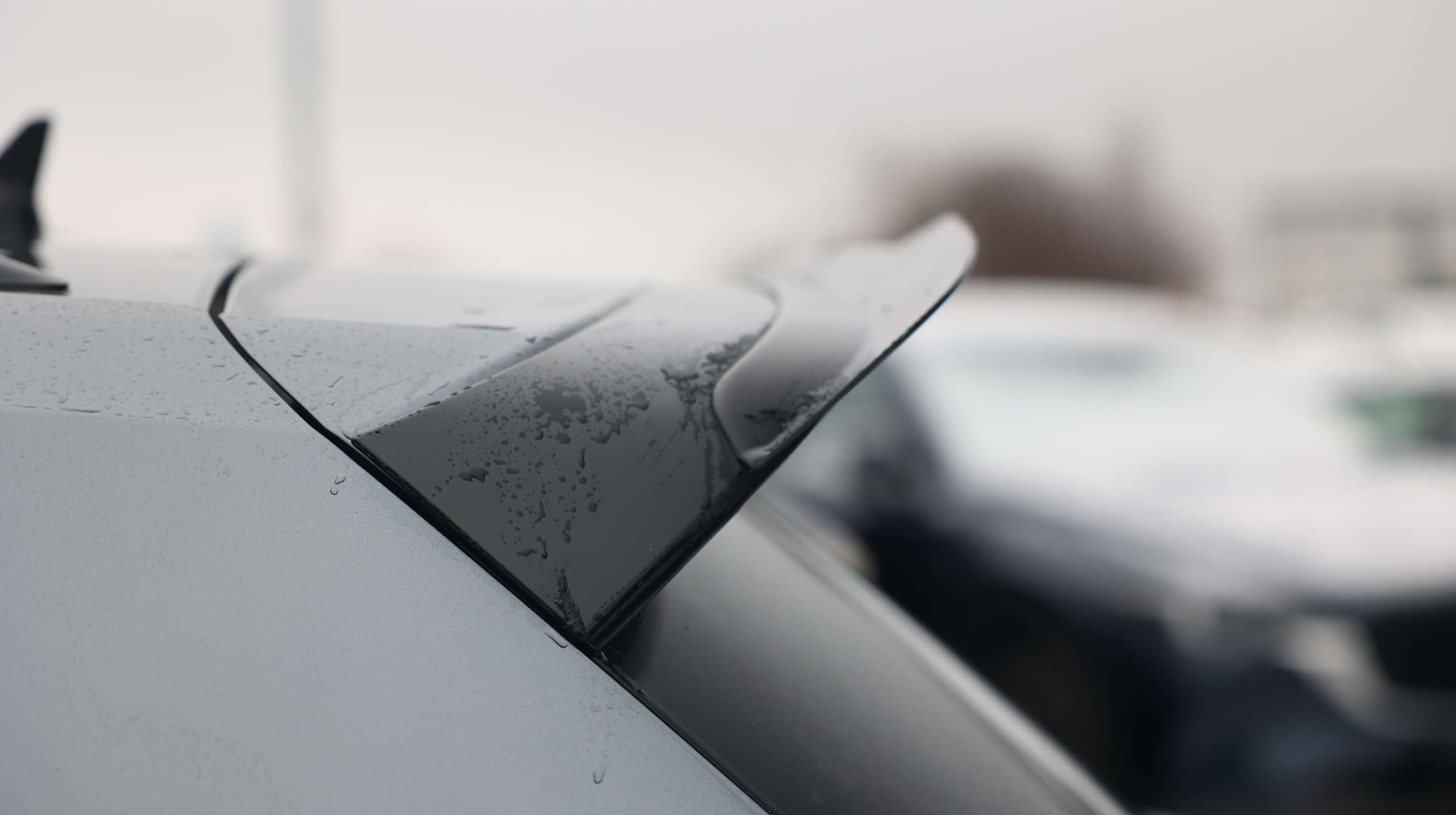 Used Volkswagen Tiguan Allspace 2022 for sale - 77942000: Photo 15