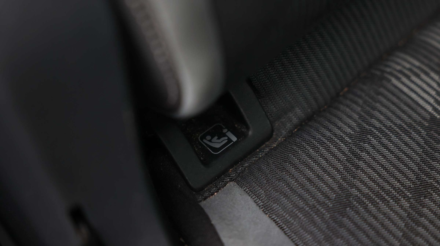 Used Volkswagen Tiguan Allspace 2022 for sale - 77942000: Photo 21