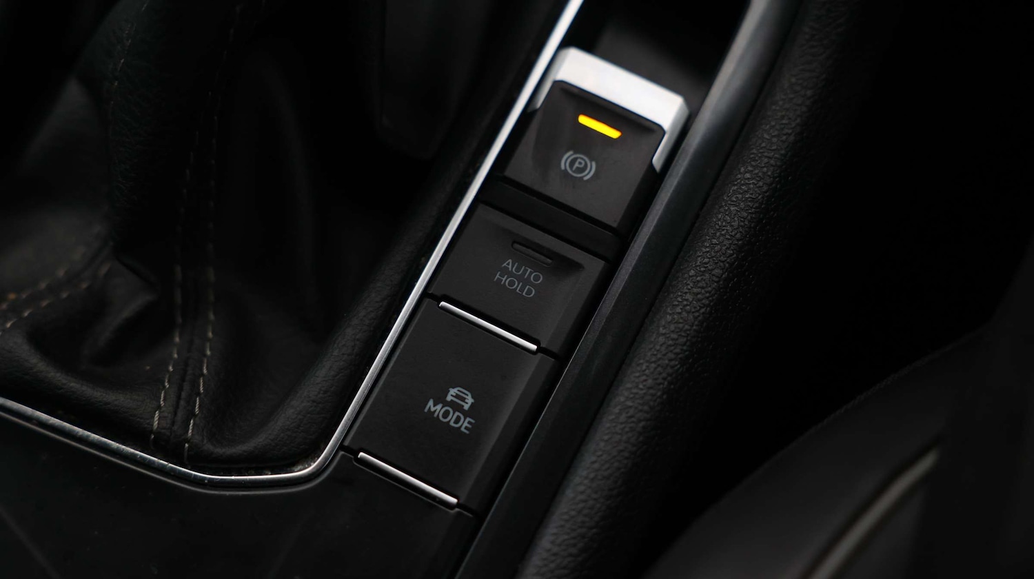 Used Volkswagen Tiguan Allspace 2022 for sale - 77942000: Photo 36